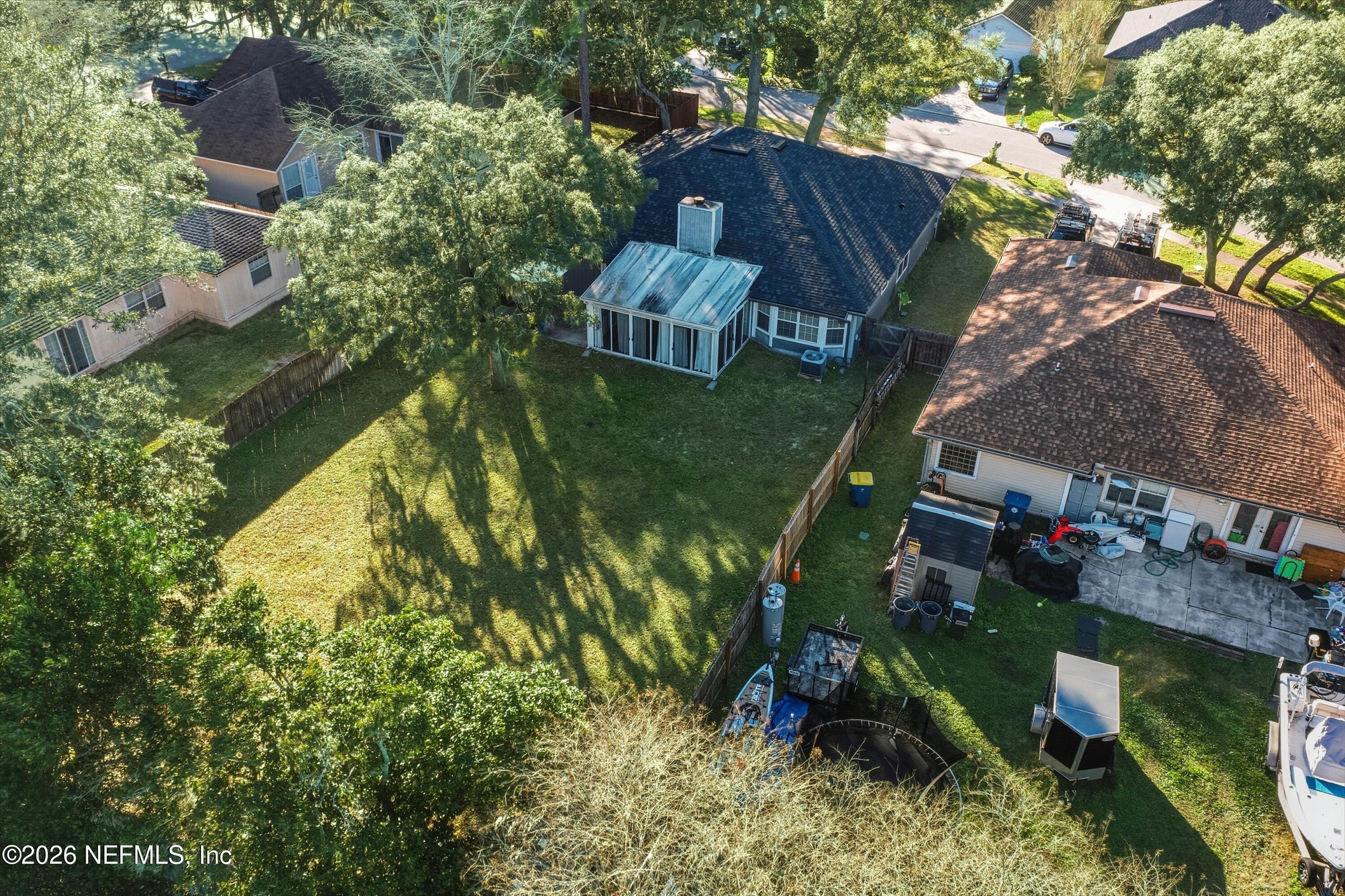 1537 CRABAPPLE COVE Court N