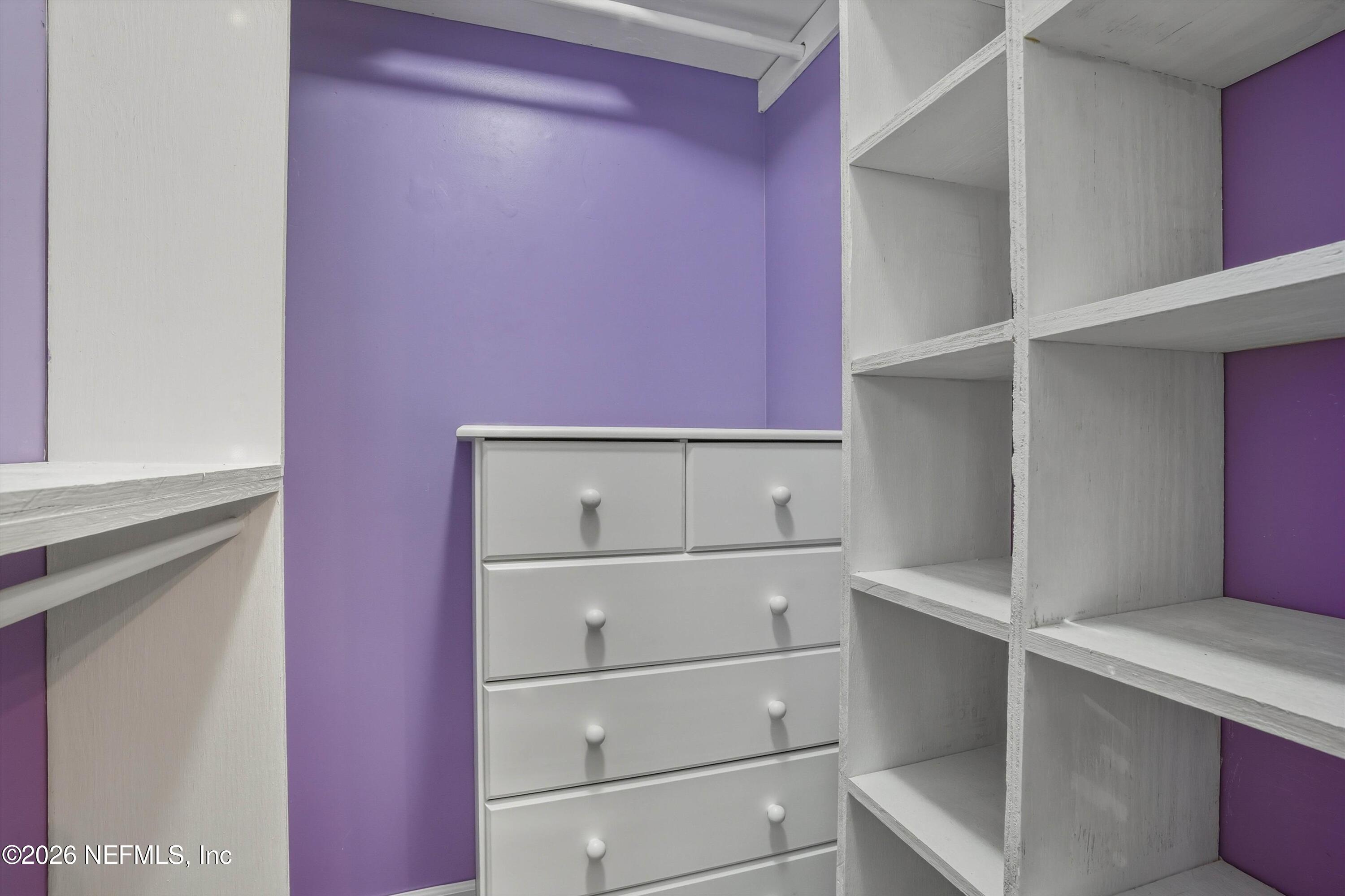 1537 CRABAPPLE COVE Court N