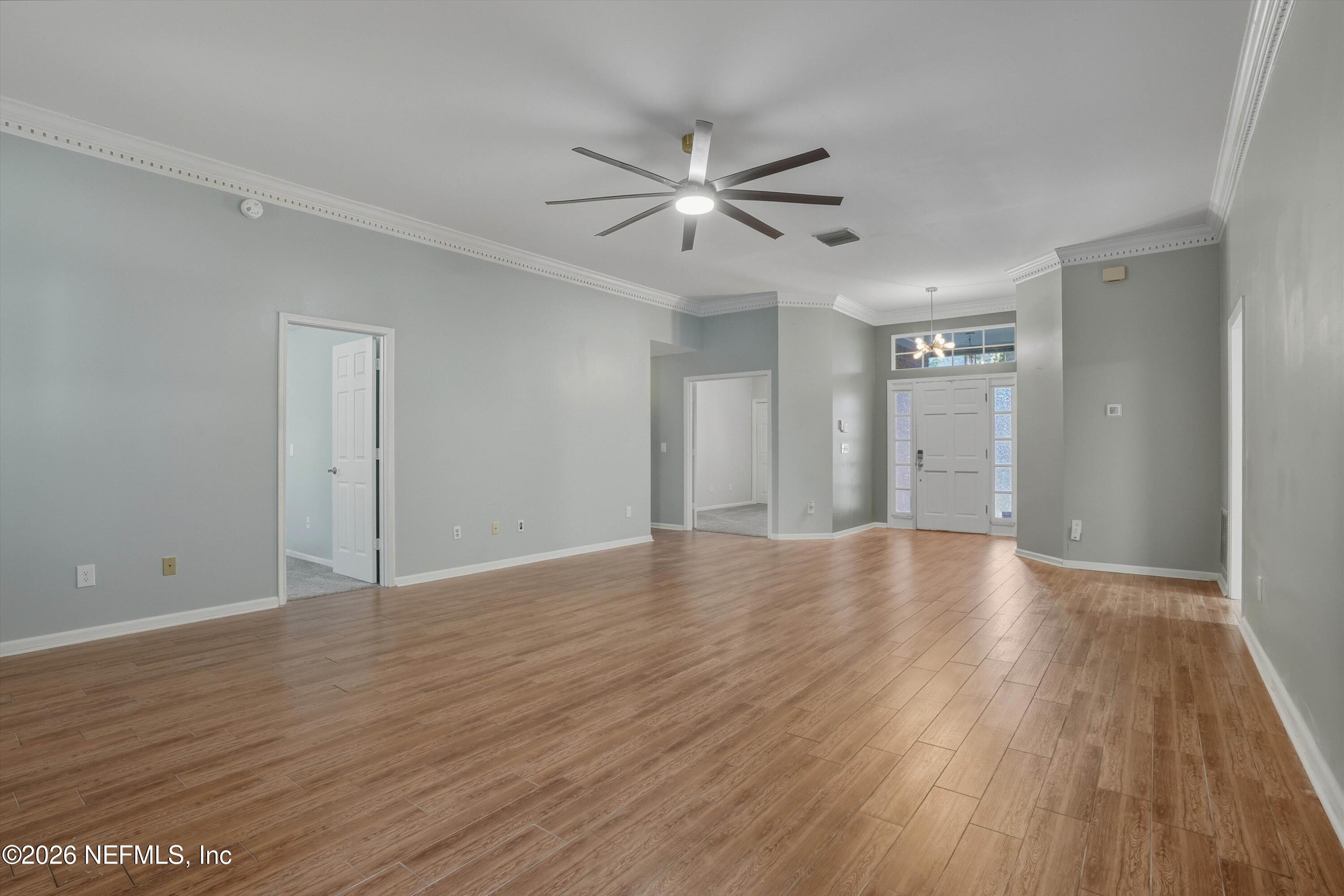 1537 CRABAPPLE COVE Court N