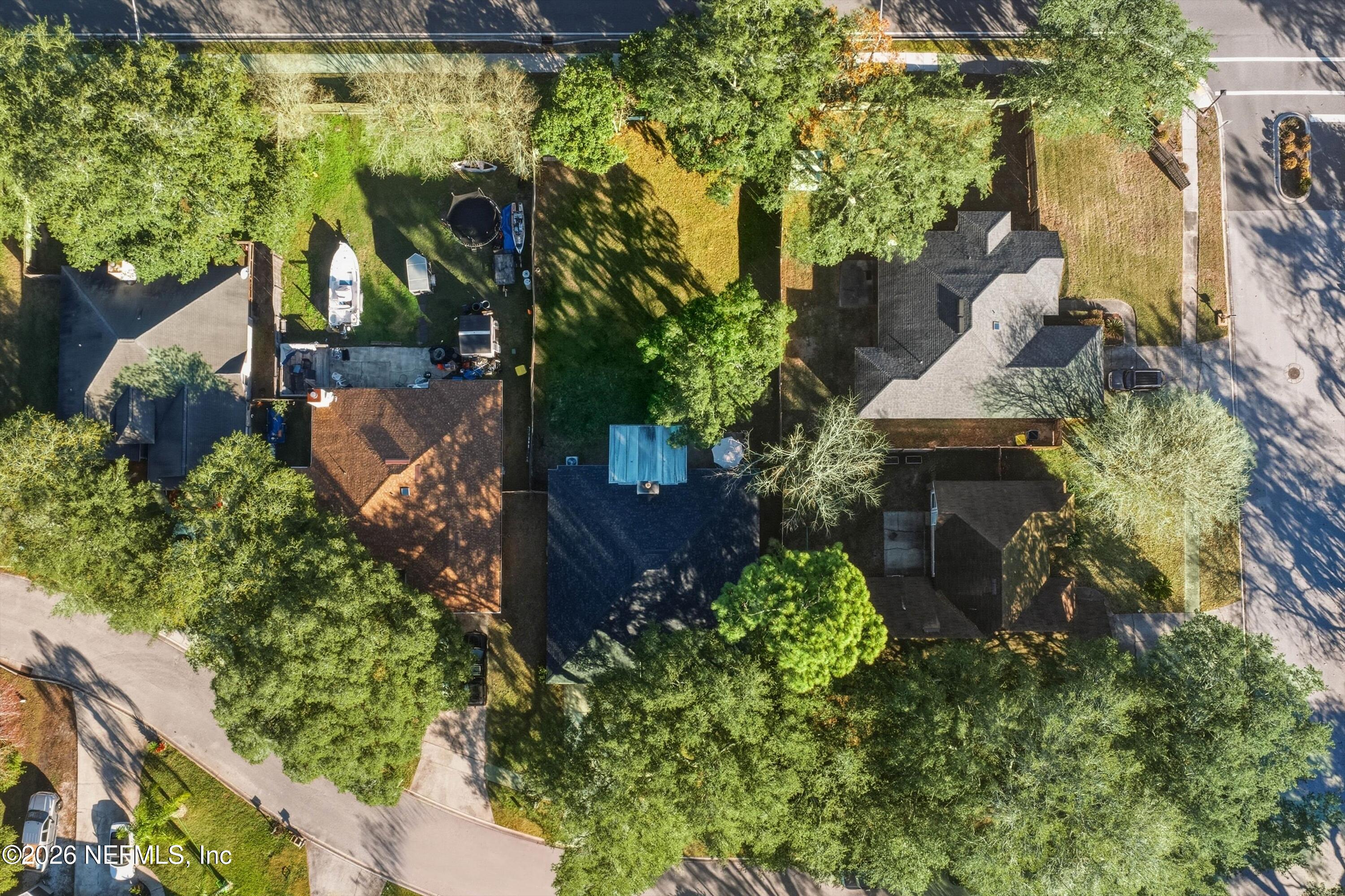 1537 CRABAPPLE COVE Court N