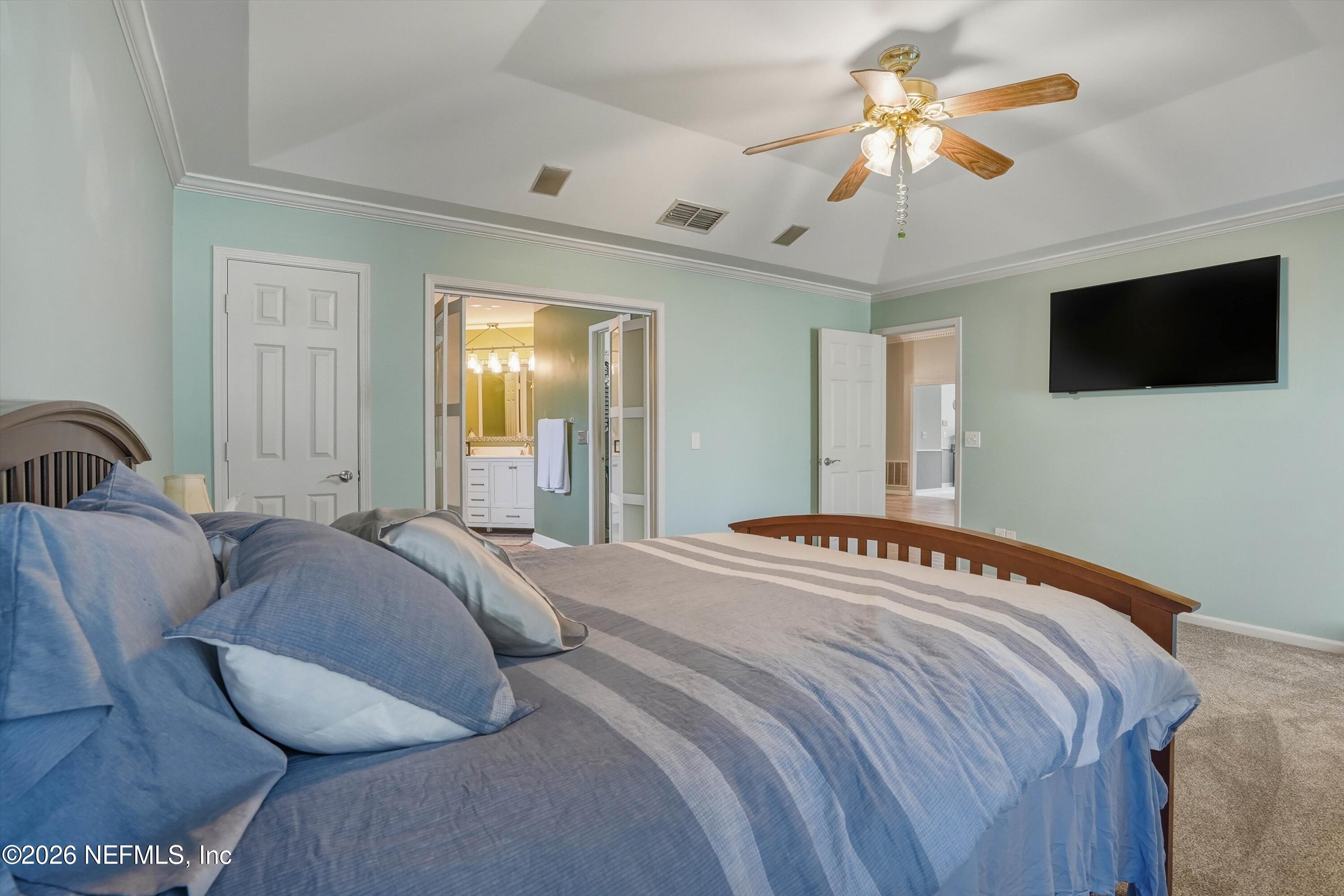 1537 CRABAPPLE COVE Court N