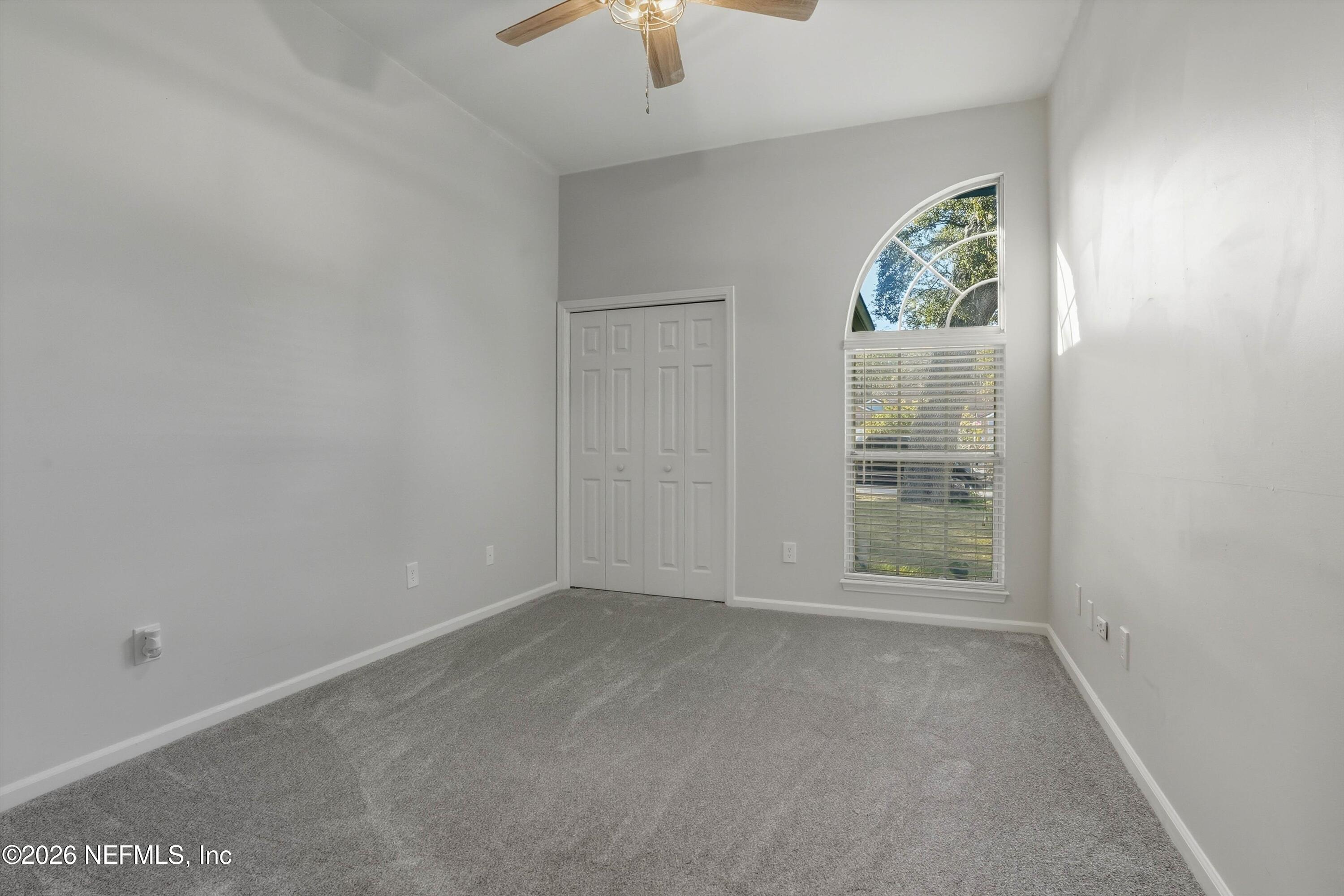 1537 CRABAPPLE COVE Court N