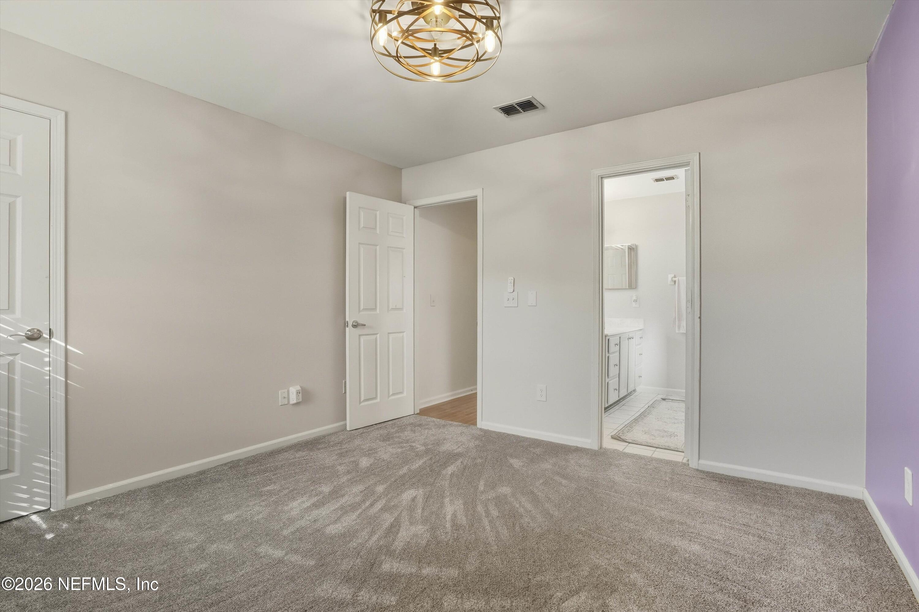 1537 CRABAPPLE COVE Court N