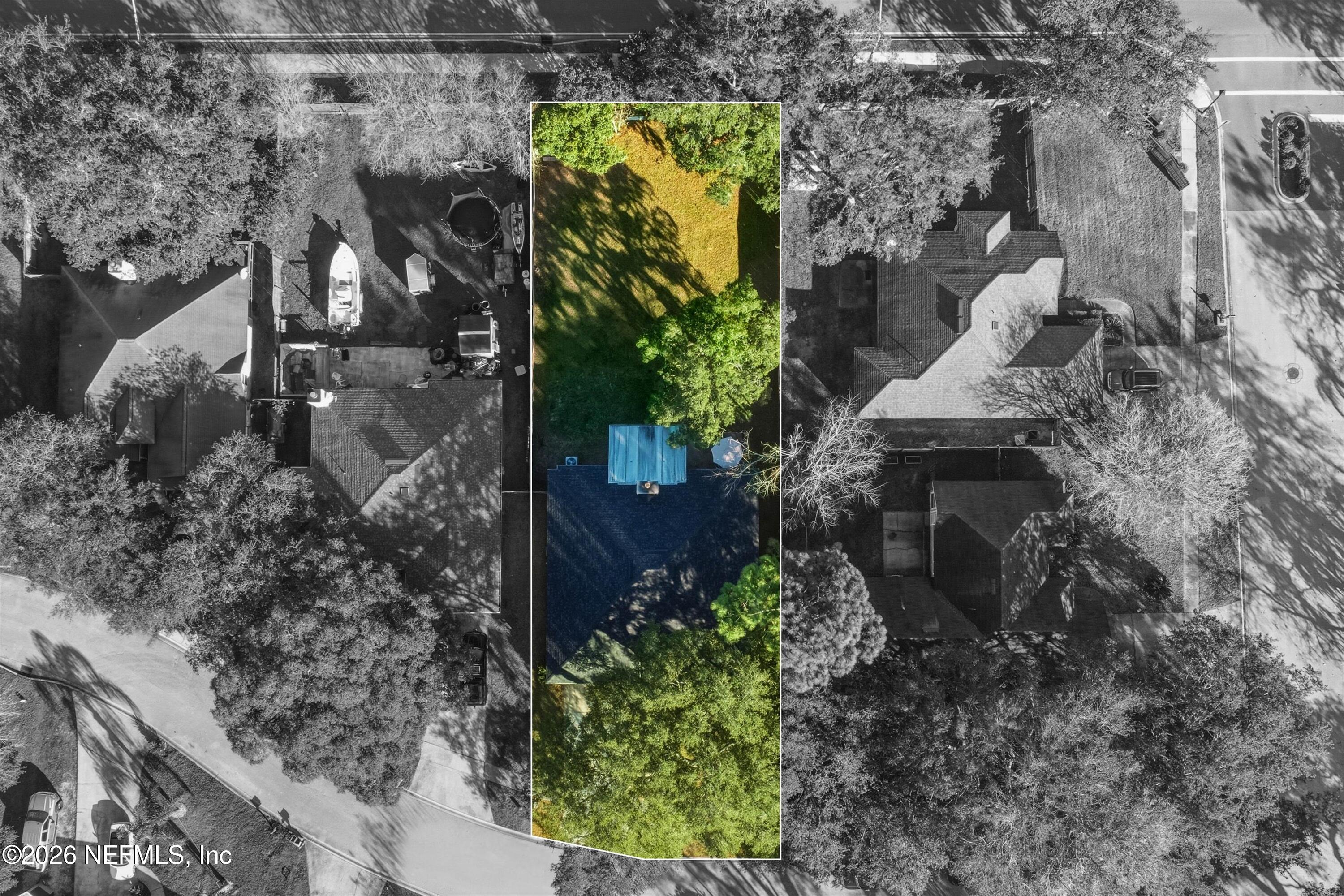 1537 CRABAPPLE COVE Court N