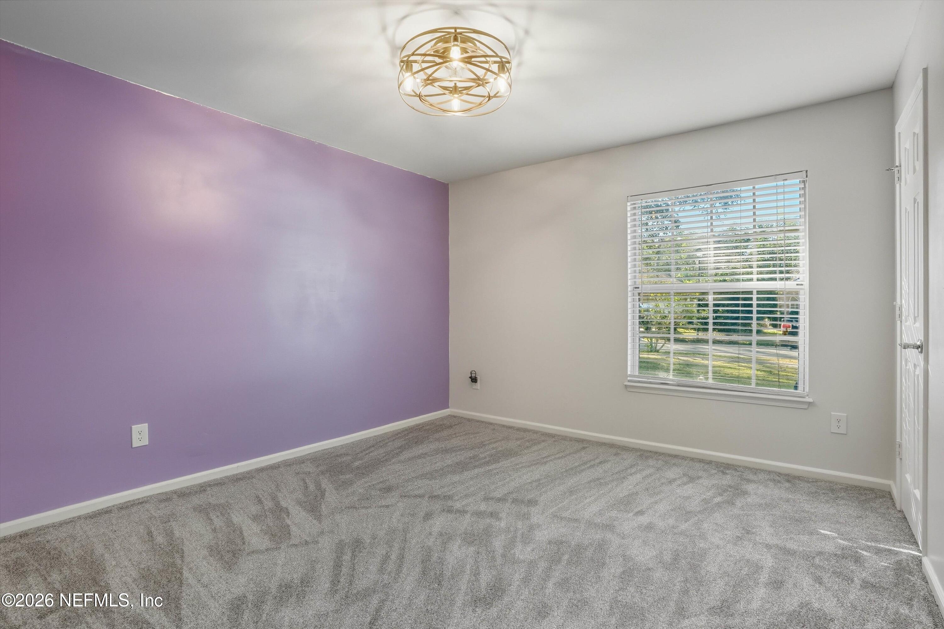 1537 CRABAPPLE COVE Court N