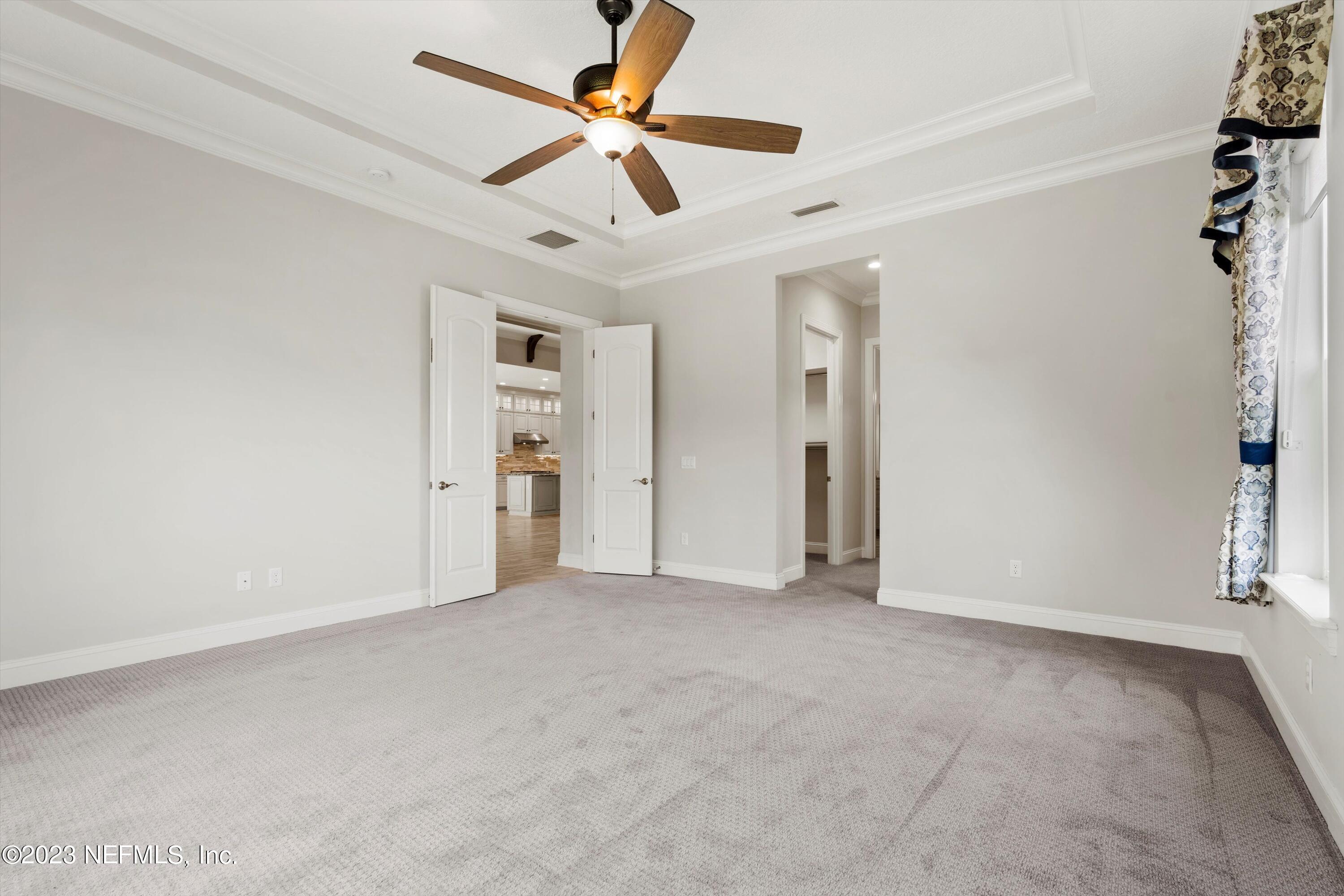 102 PINE BLOSSOM Trail, St. Johns