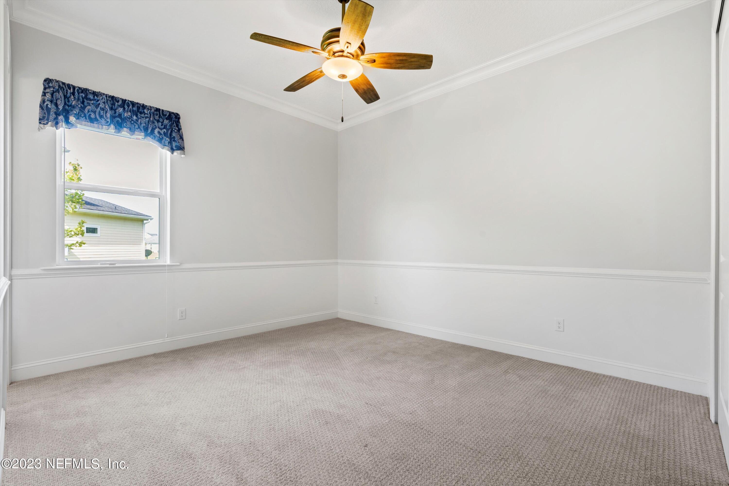 102 PINE BLOSSOM Trail, St. Johns