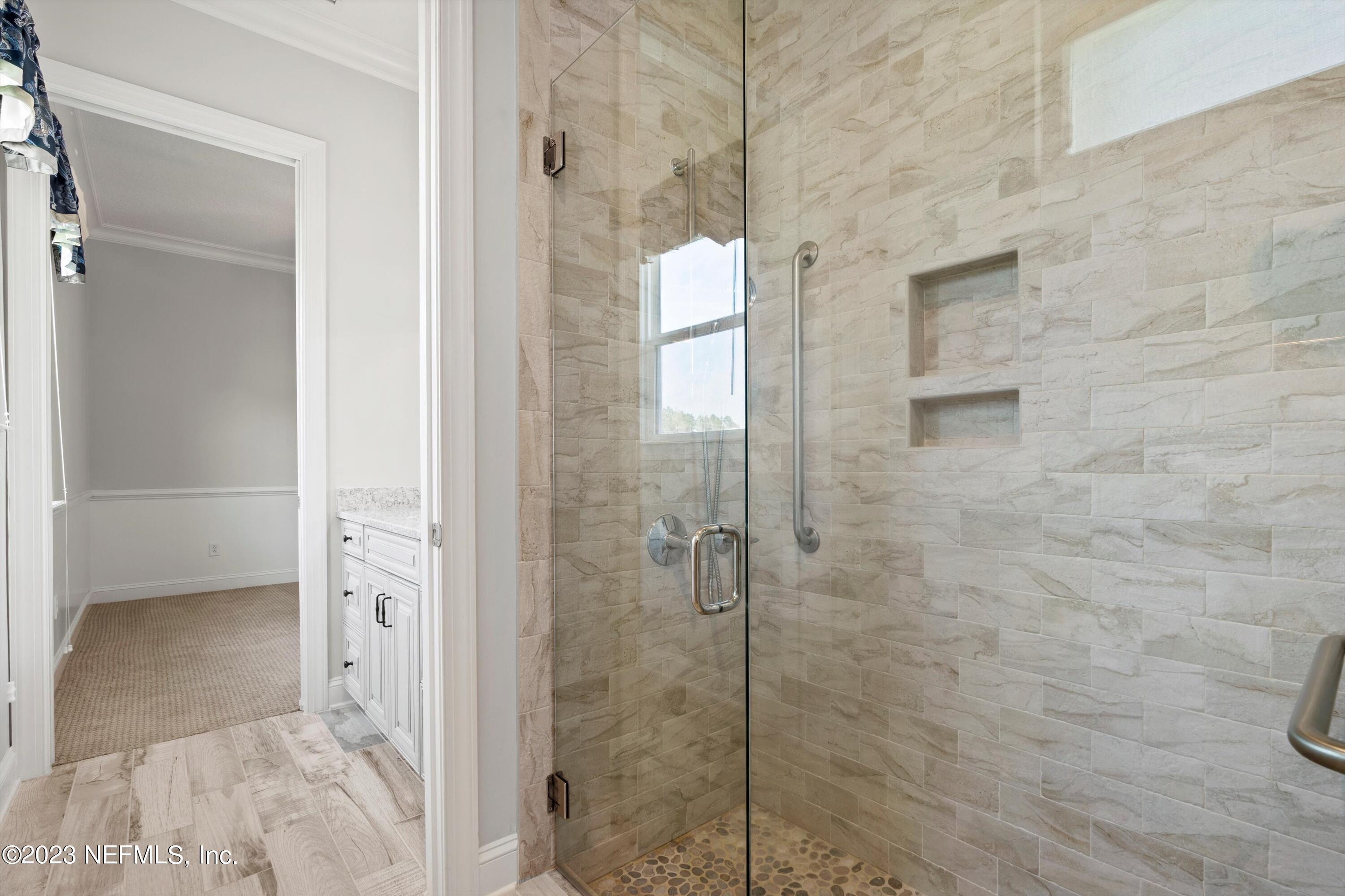 102 PINE BLOSSOM Trail, St. Johns
