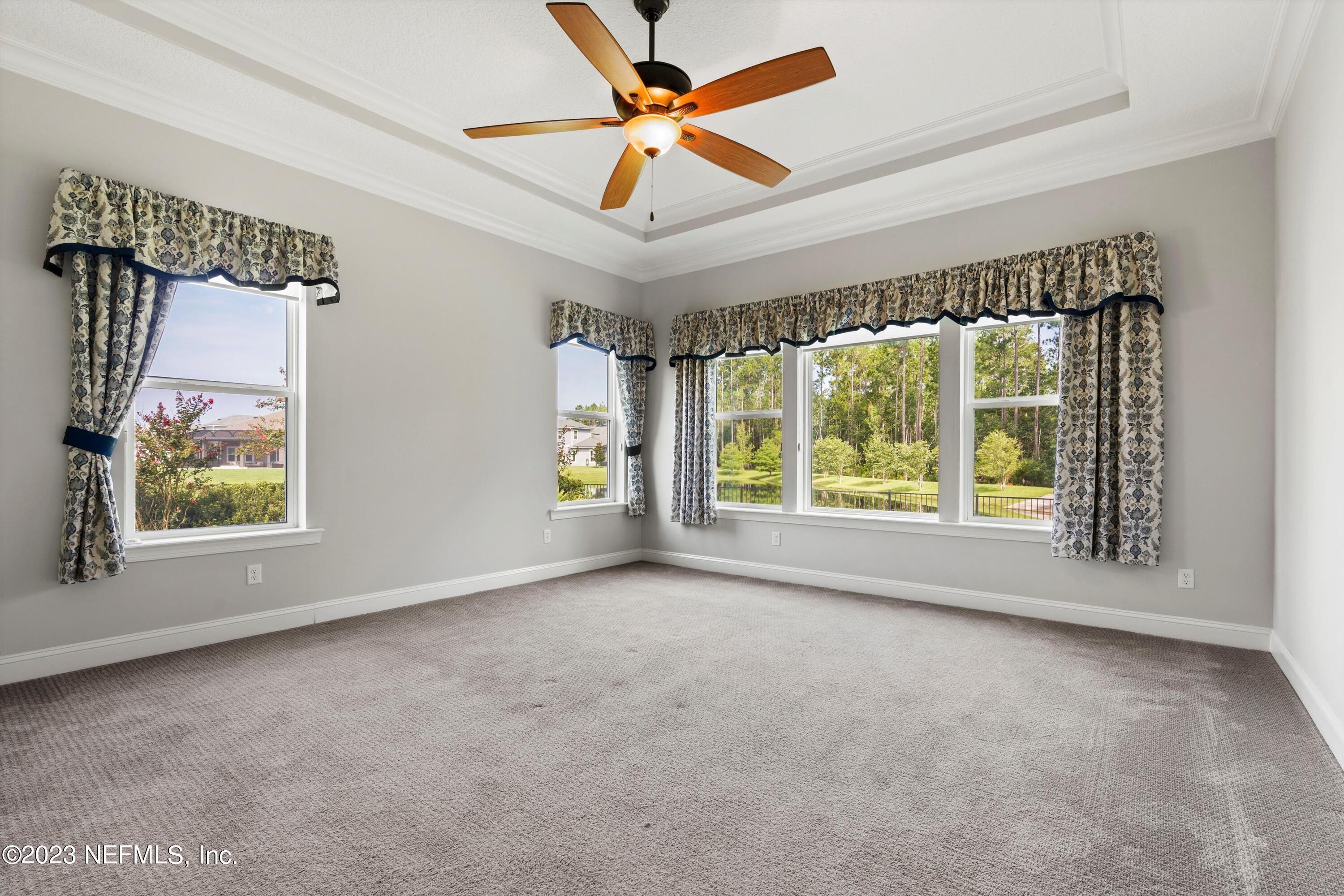 102 PINE BLOSSOM Trail, St. Johns