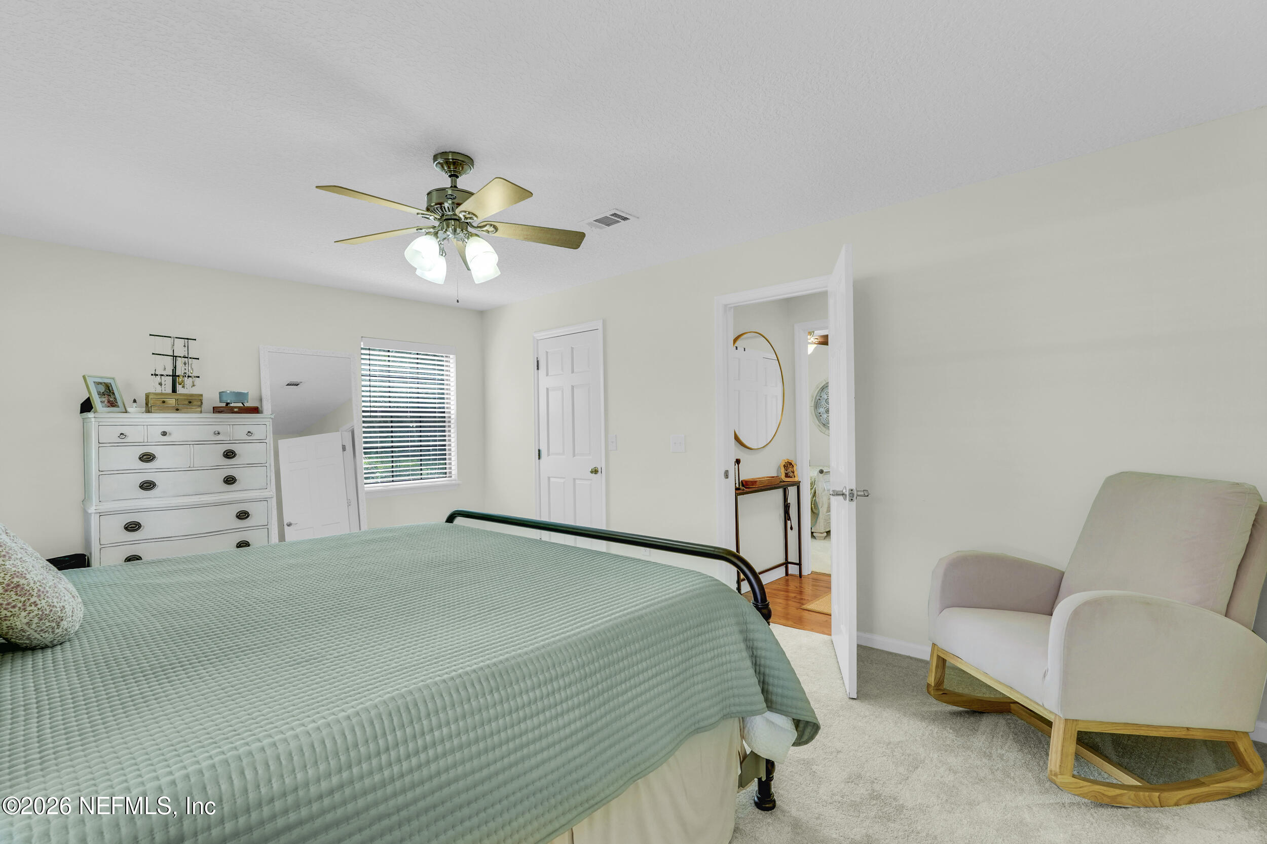 278 CAMP PINCKNEY Drive