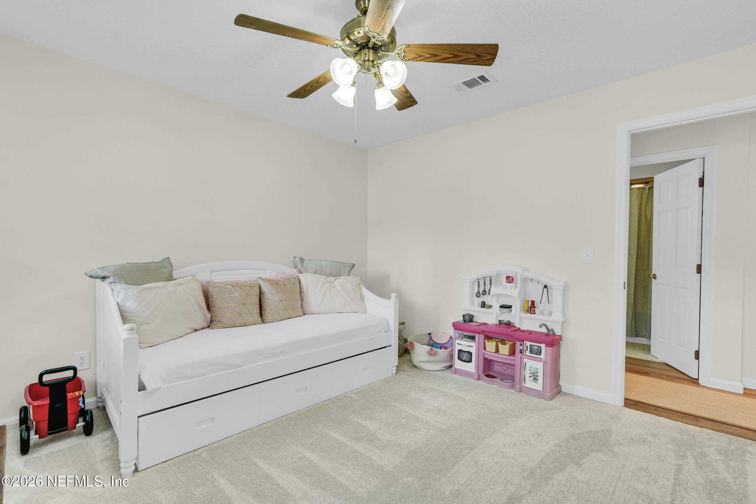 278 CAMP PINCKNEY Drive