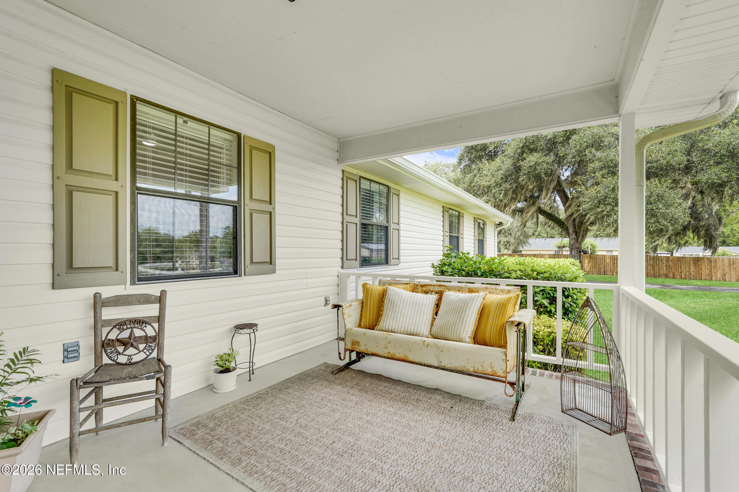 278 CAMP PINCKNEY Drive