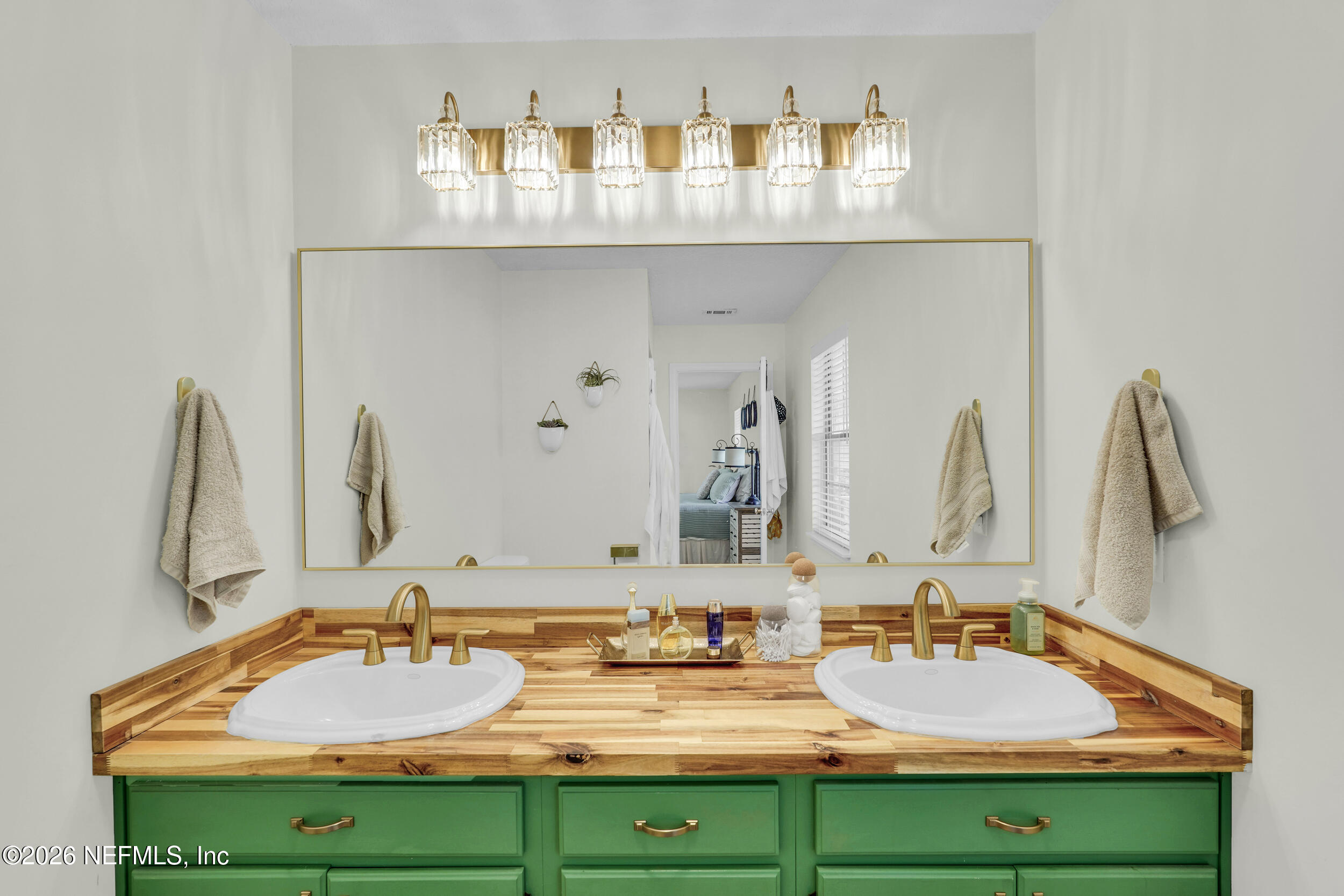 278 CAMP PINCKNEY Drive