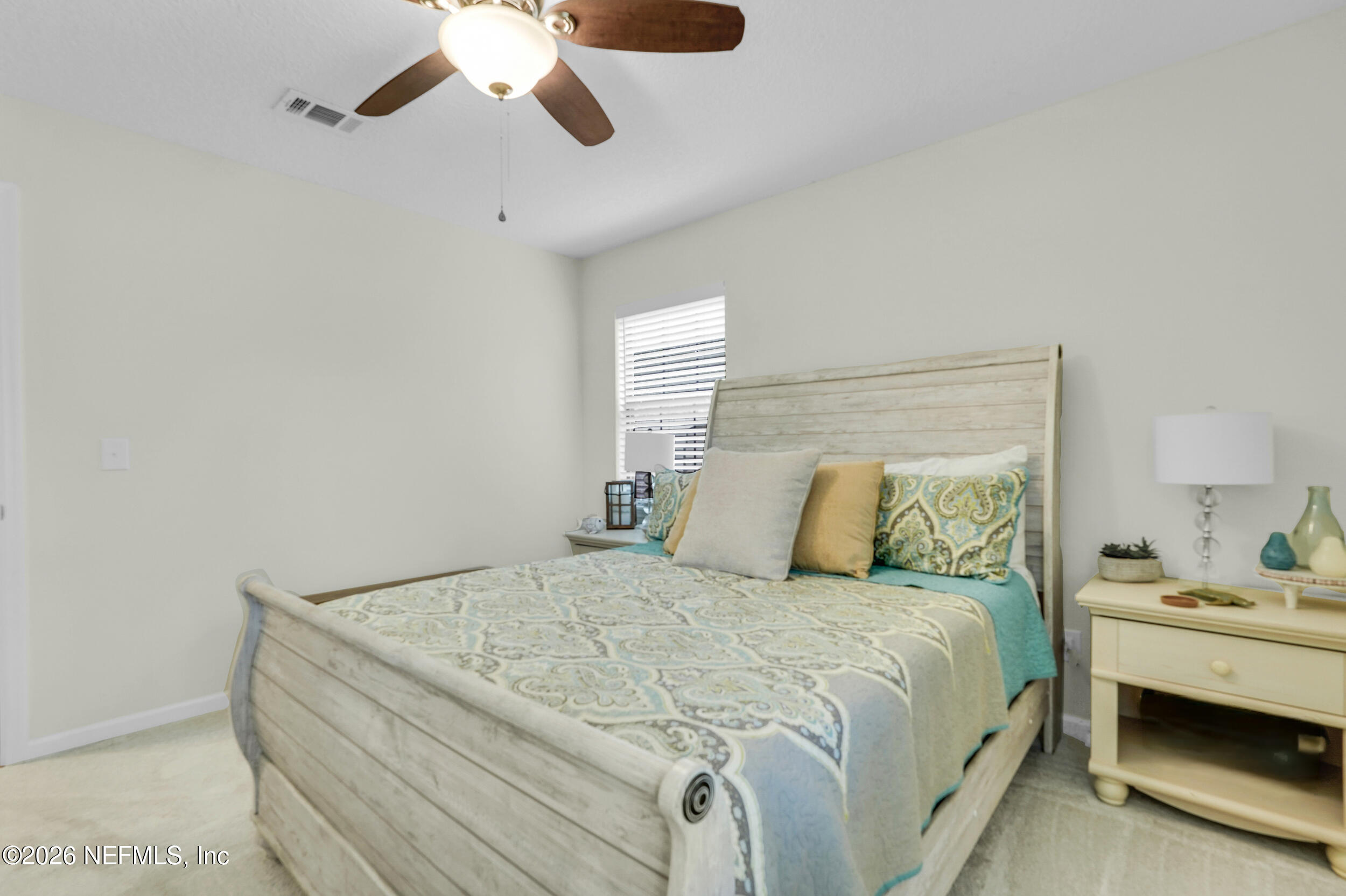 278 CAMP PINCKNEY Drive