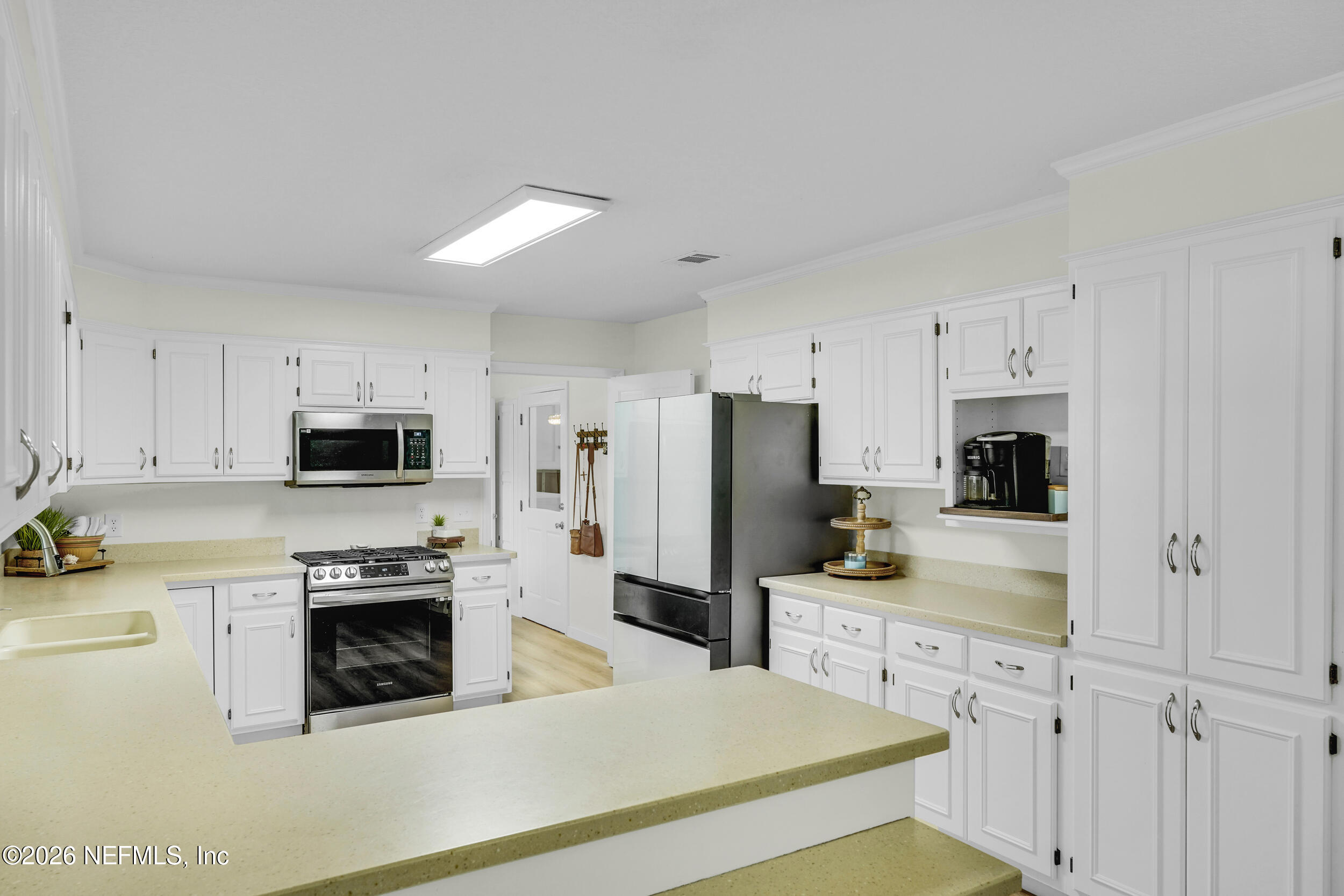 278 CAMP PINCKNEY Drive