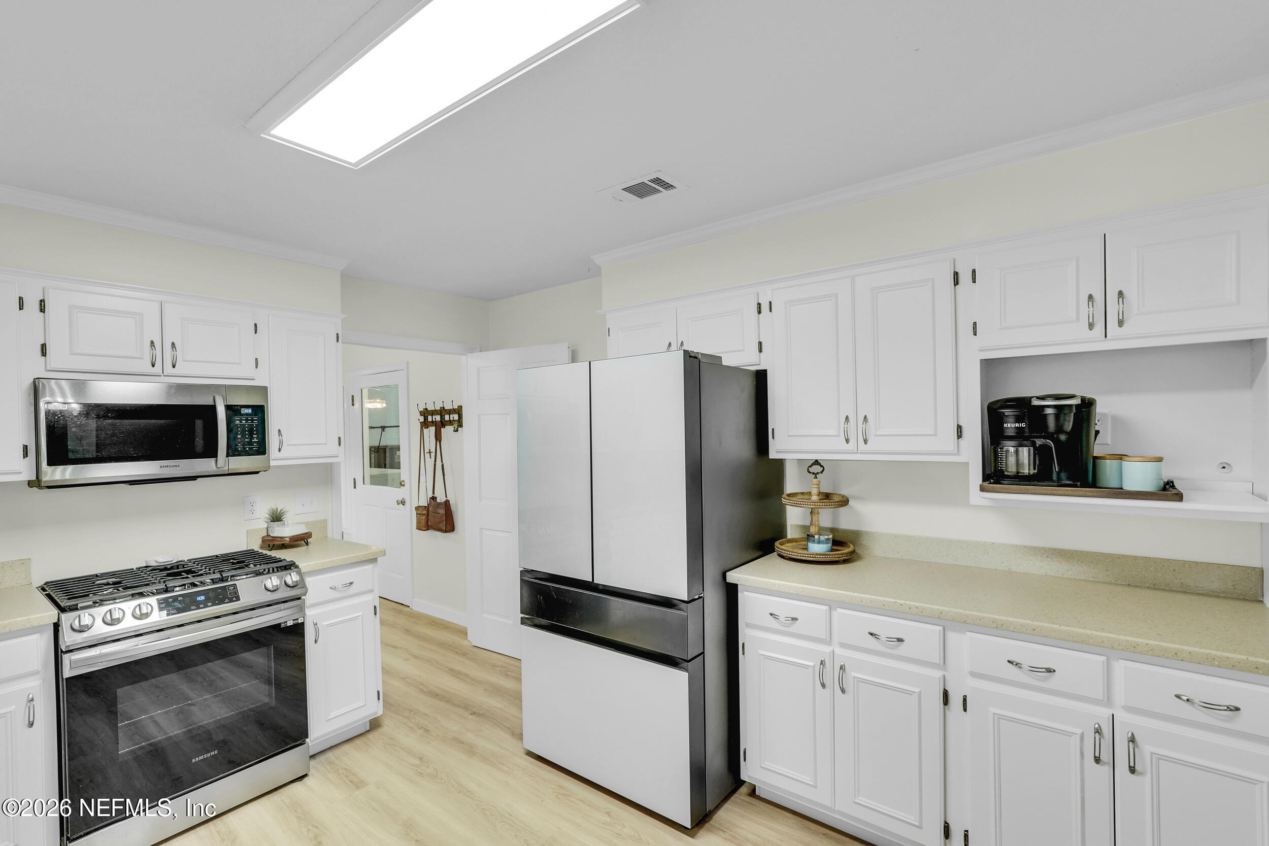 278 CAMP PINCKNEY Drive