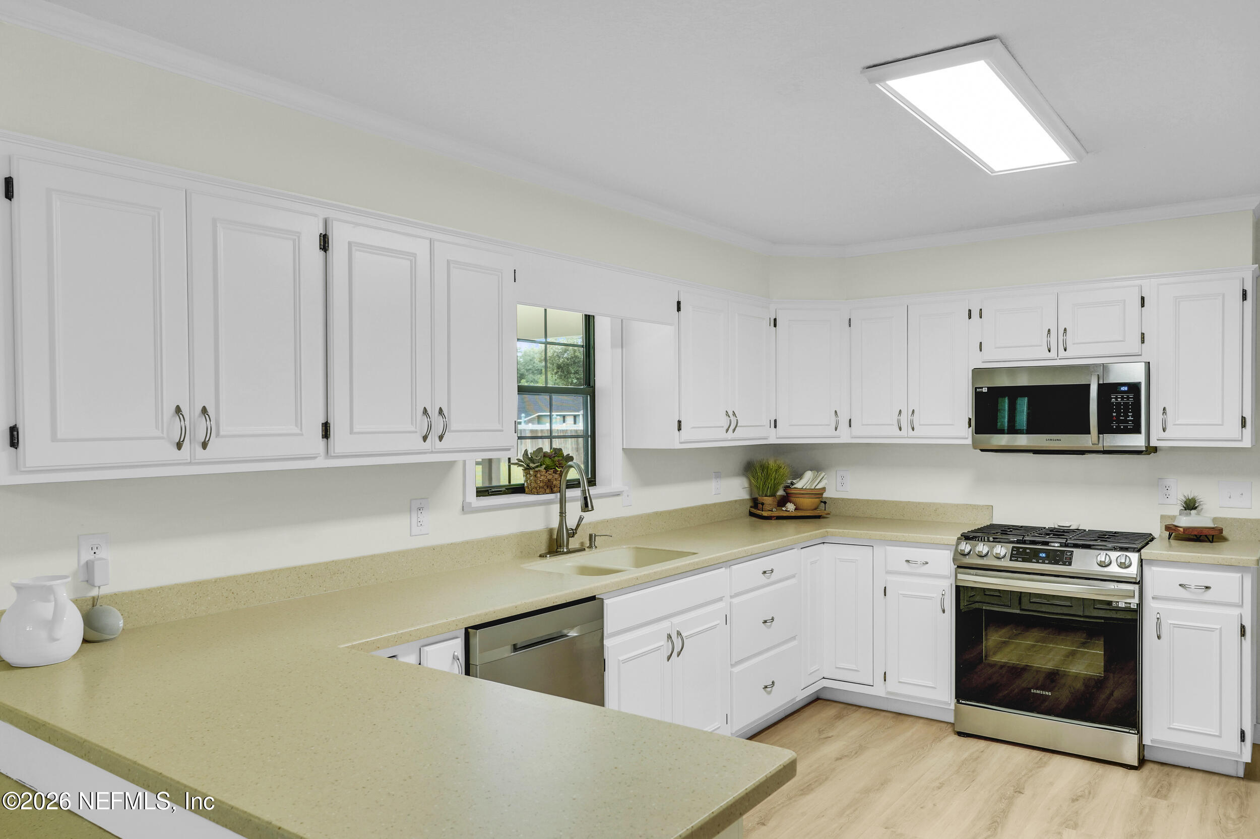 278 CAMP PINCKNEY Drive