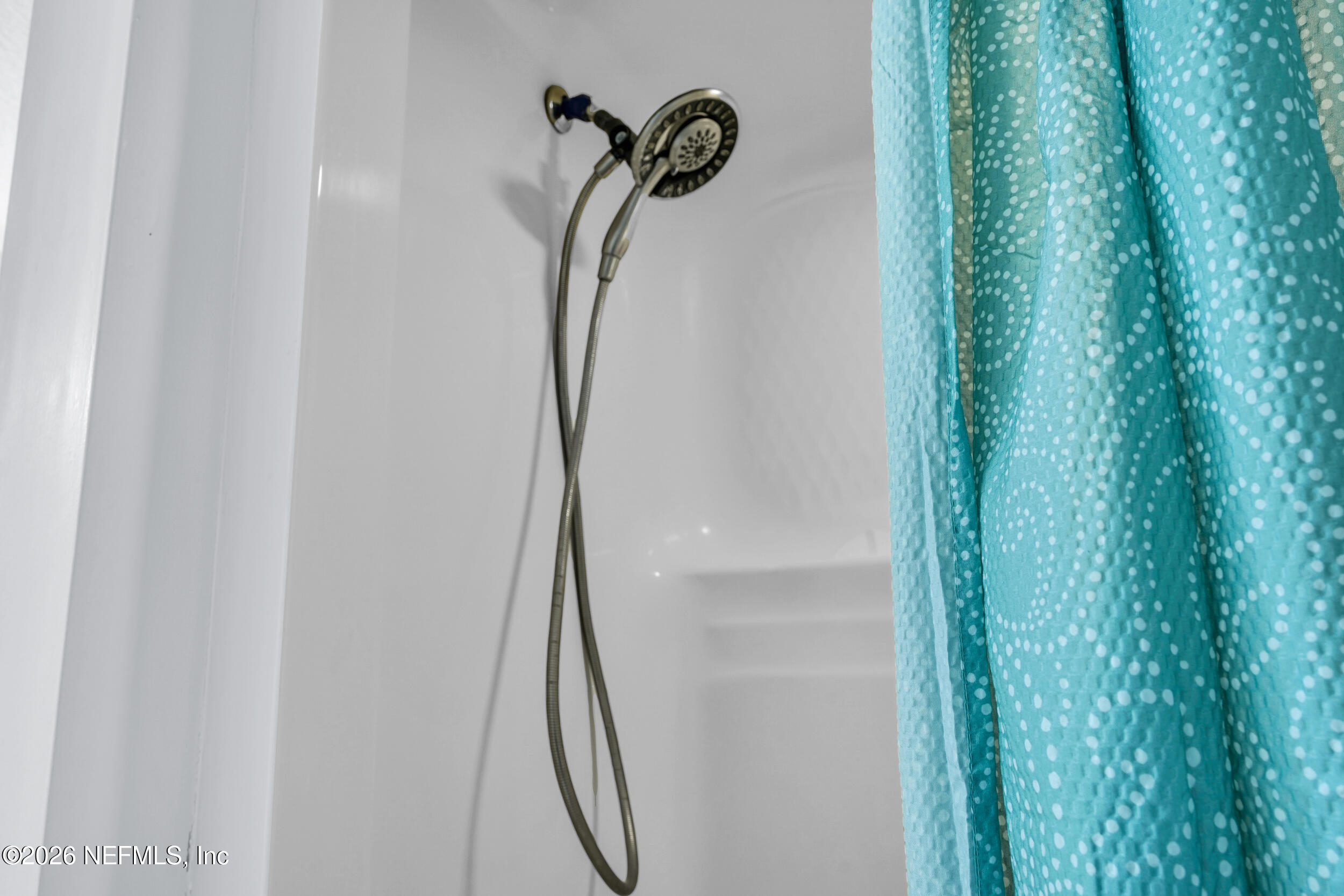 278 CAMP PINCKNEY Drive