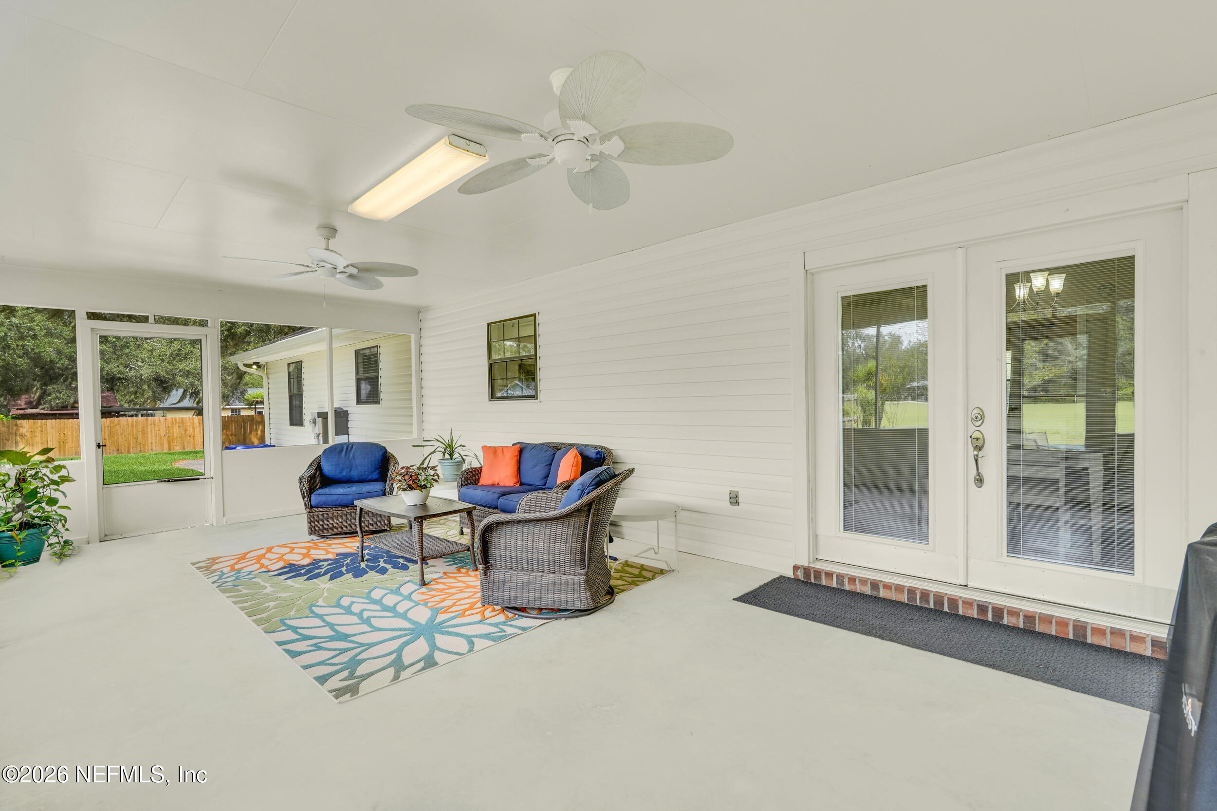 278 CAMP PINCKNEY Drive