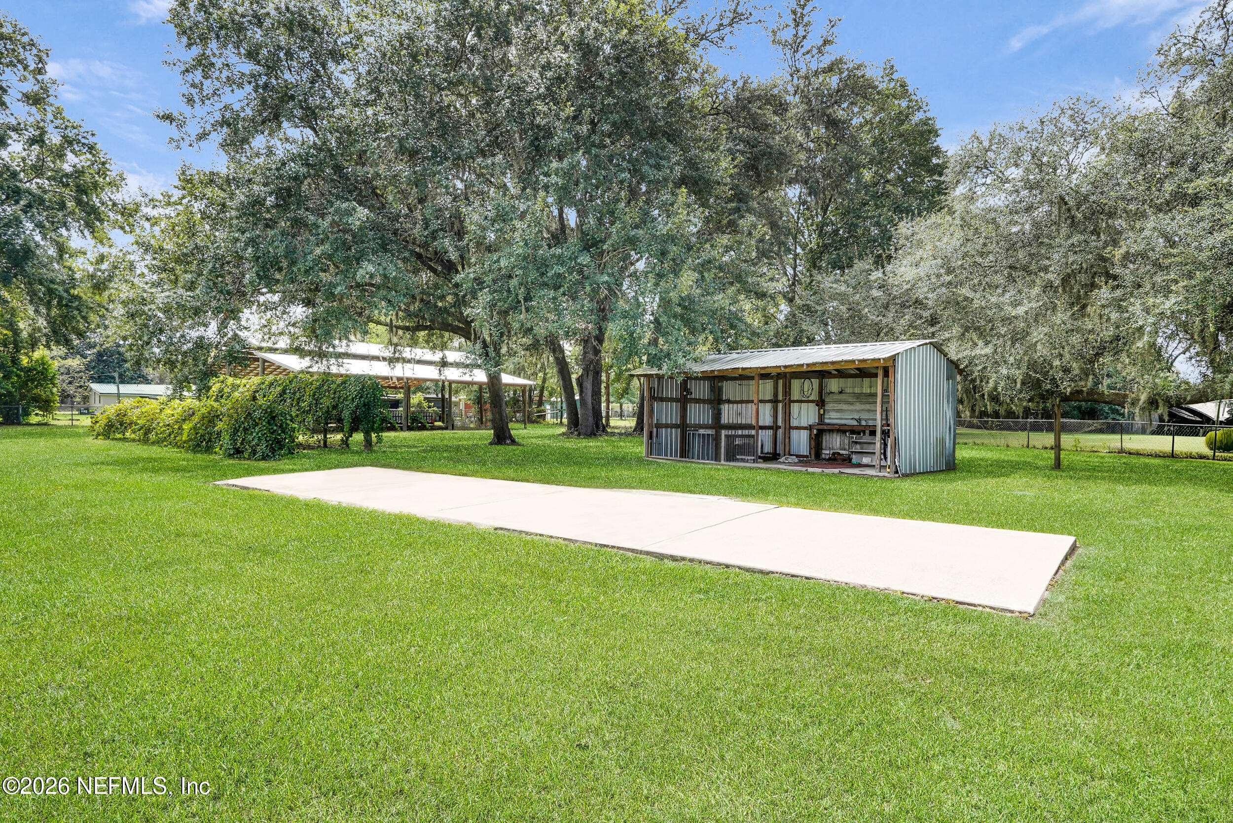 278 CAMP PINCKNEY Drive