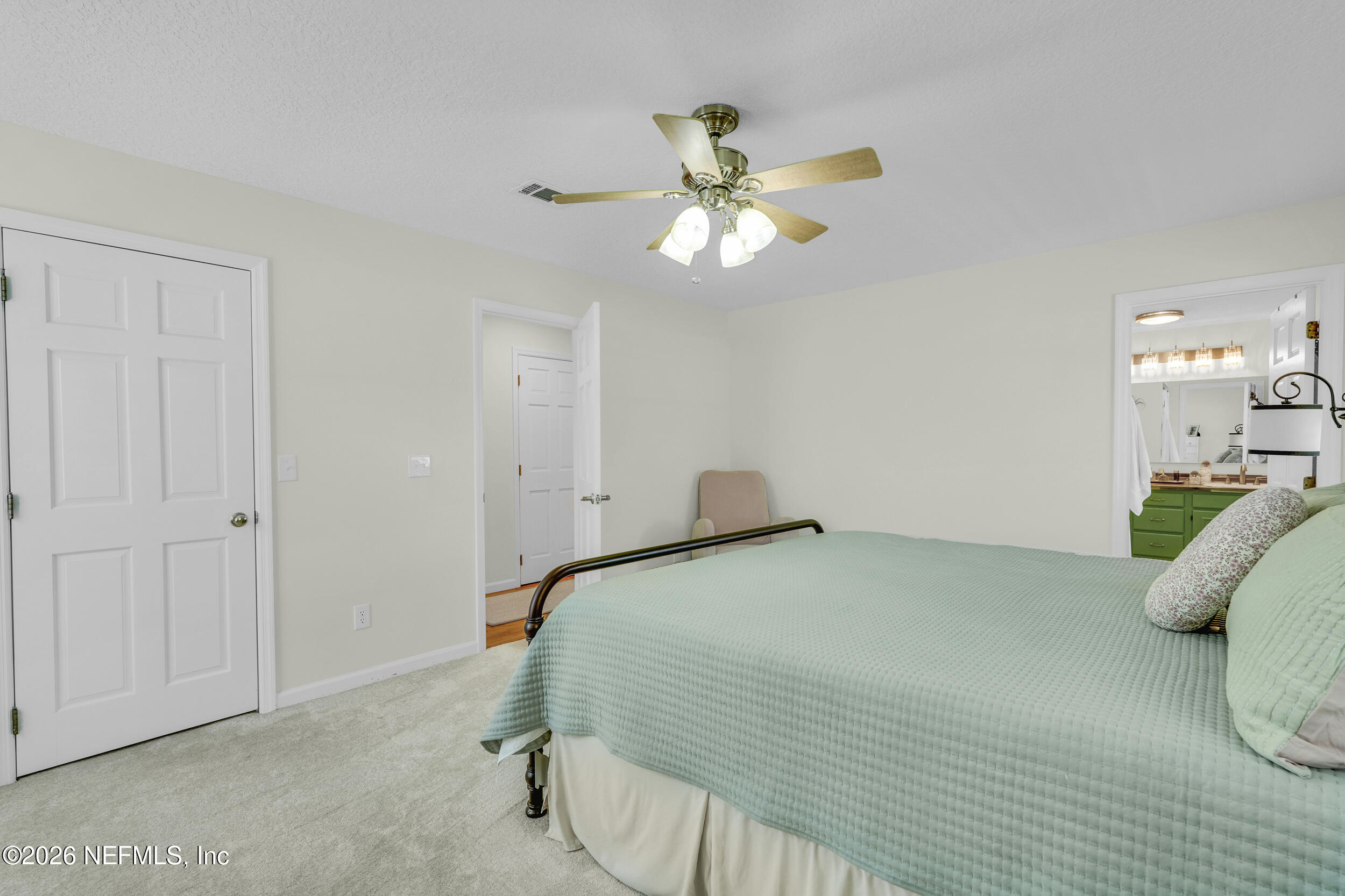 278 CAMP PINCKNEY Drive