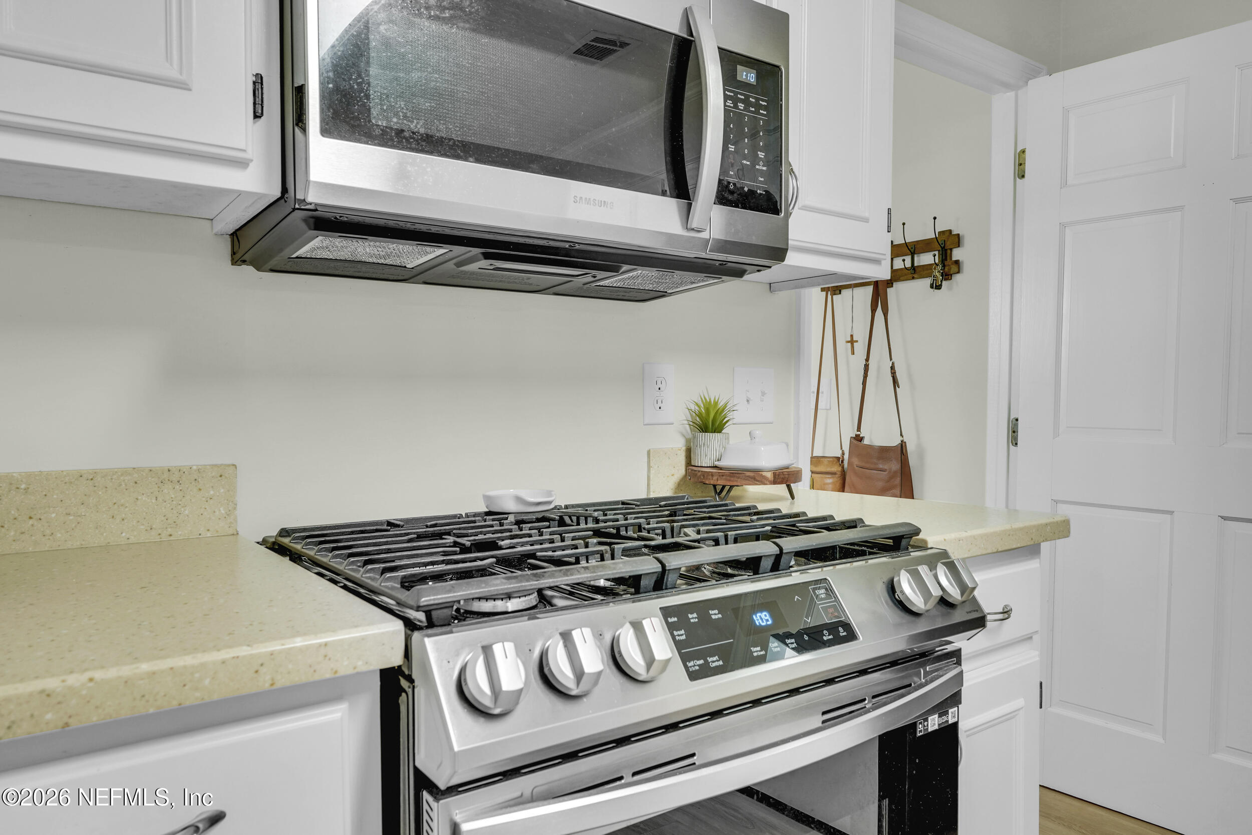 278 CAMP PINCKNEY Drive