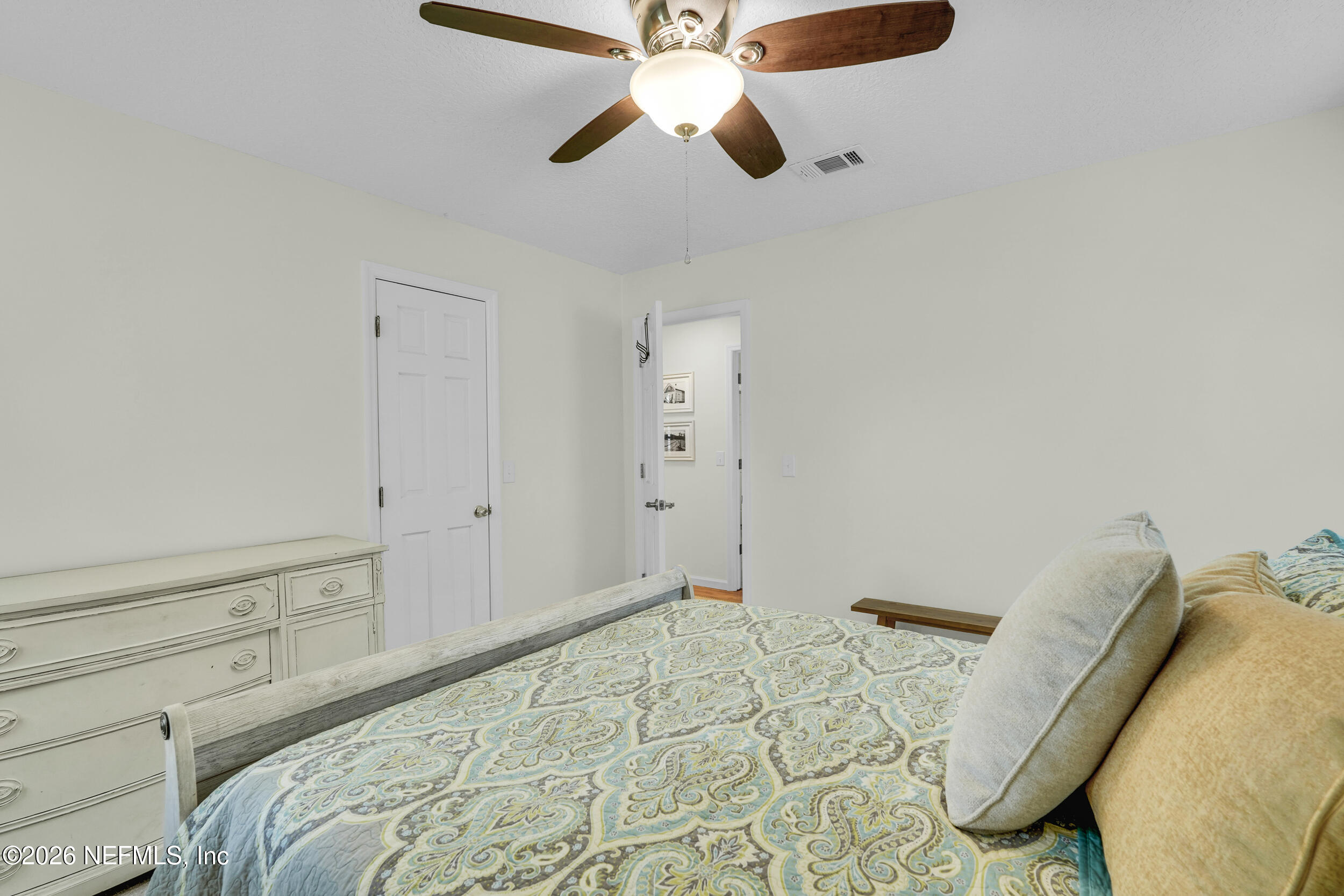 278 CAMP PINCKNEY Drive