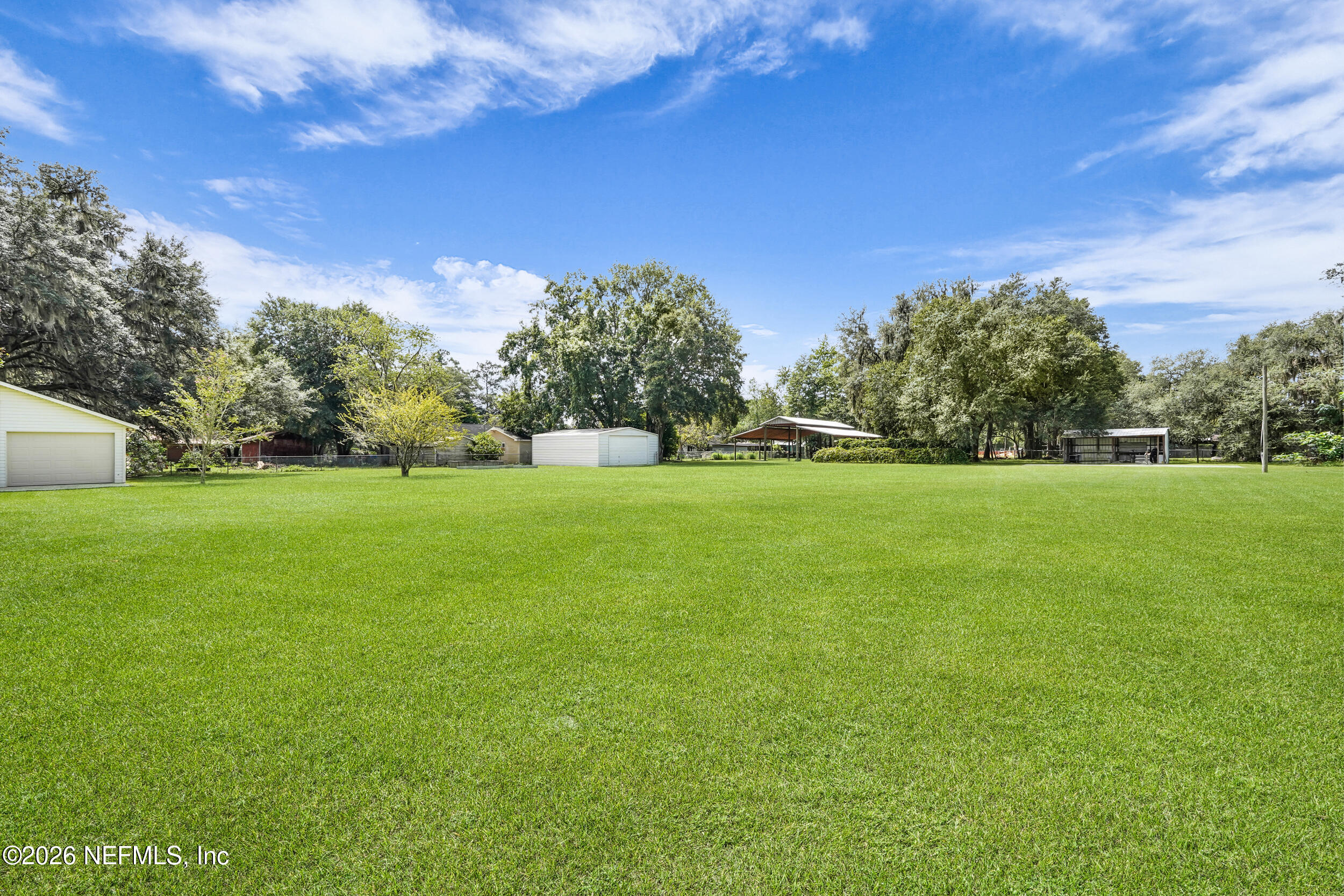 278 CAMP PINCKNEY Drive