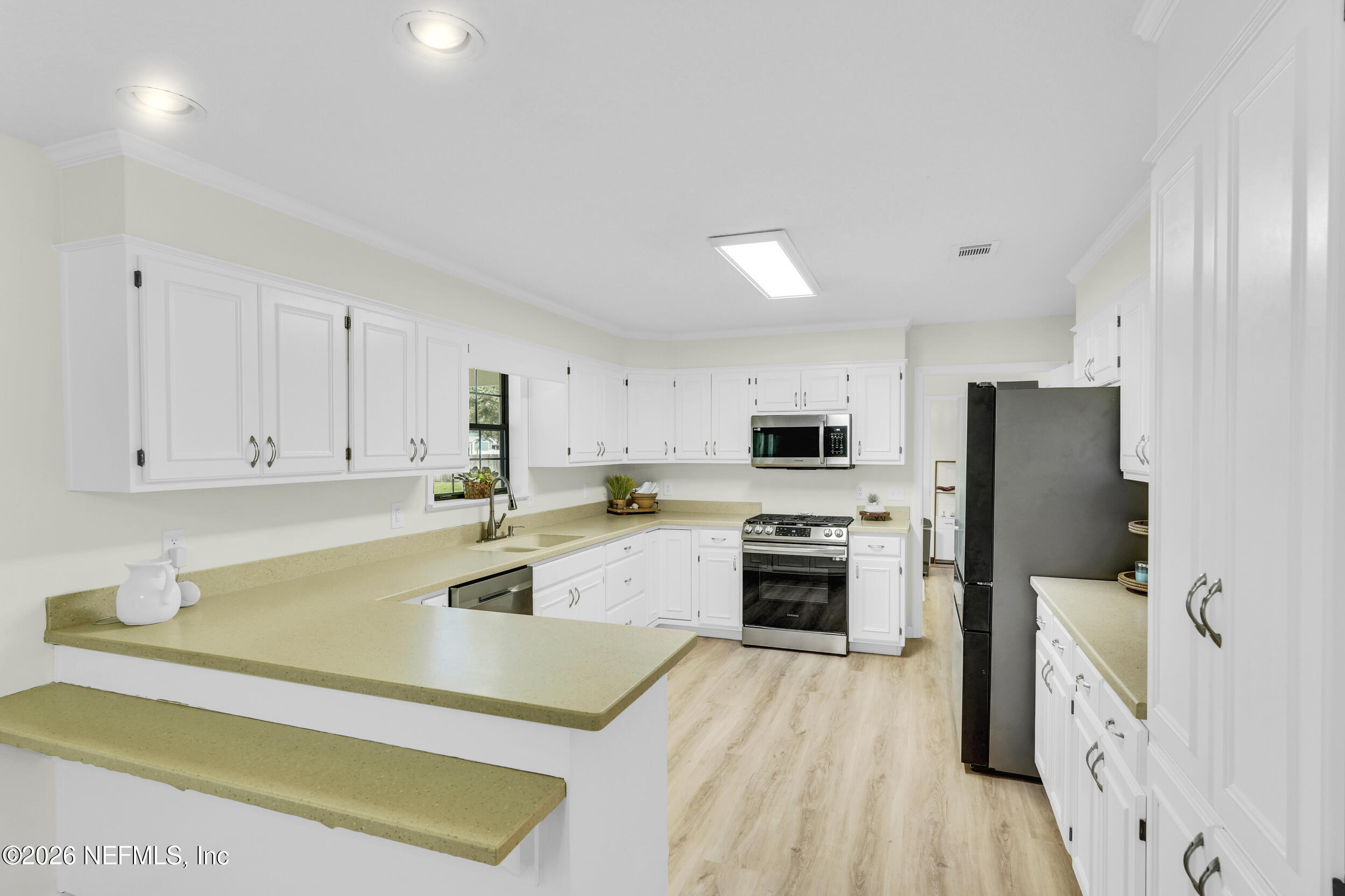 278 CAMP PINCKNEY Drive