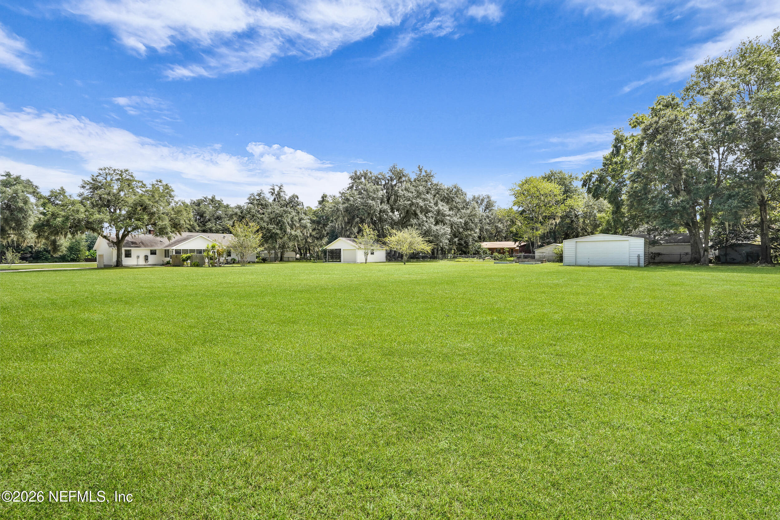 278 CAMP PINCKNEY Drive