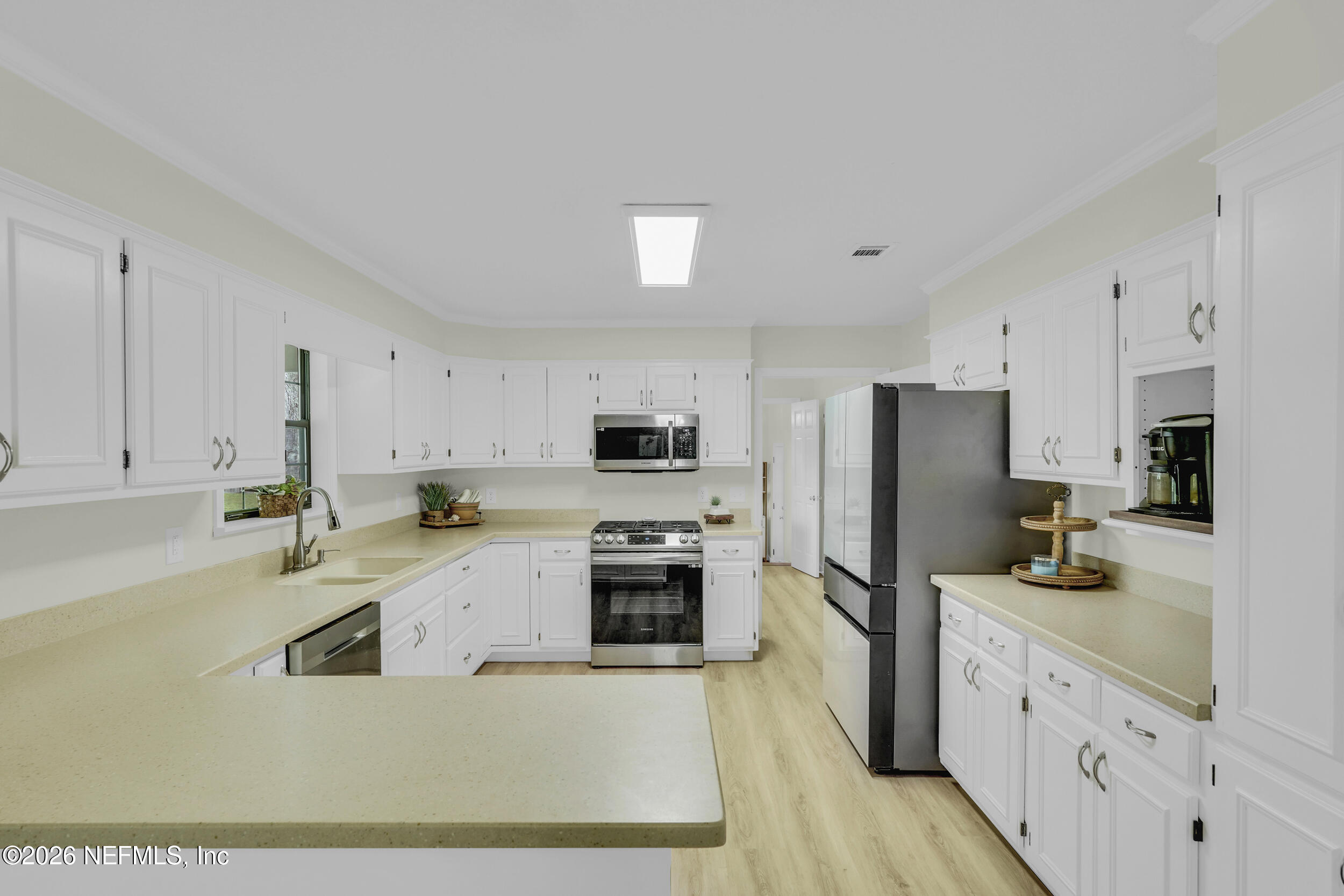 278 CAMP PINCKNEY Drive