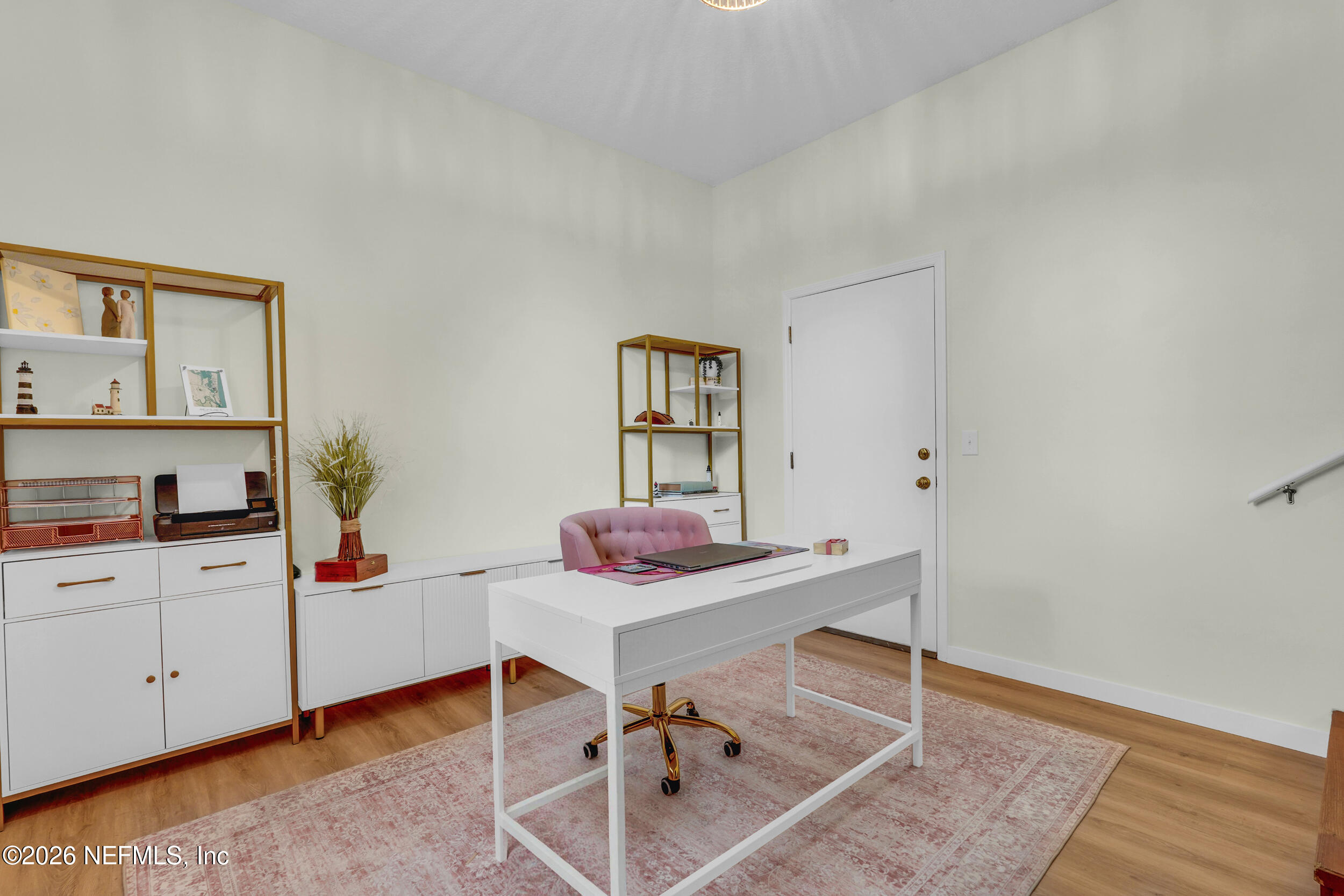 278 CAMP PINCKNEY Drive