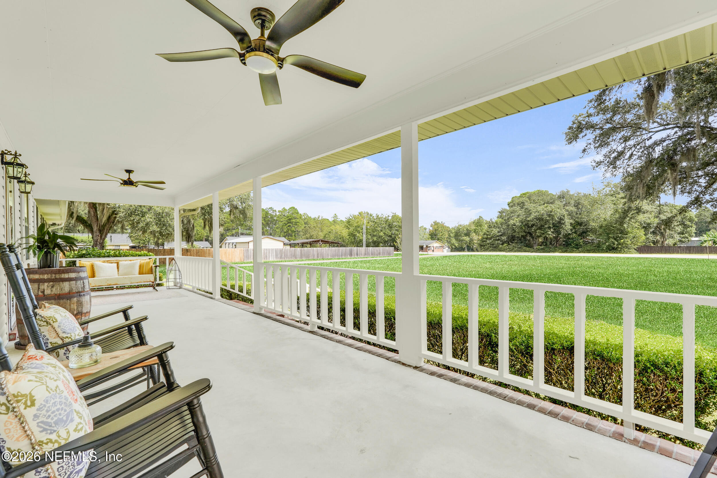 278 CAMP PINCKNEY Drive