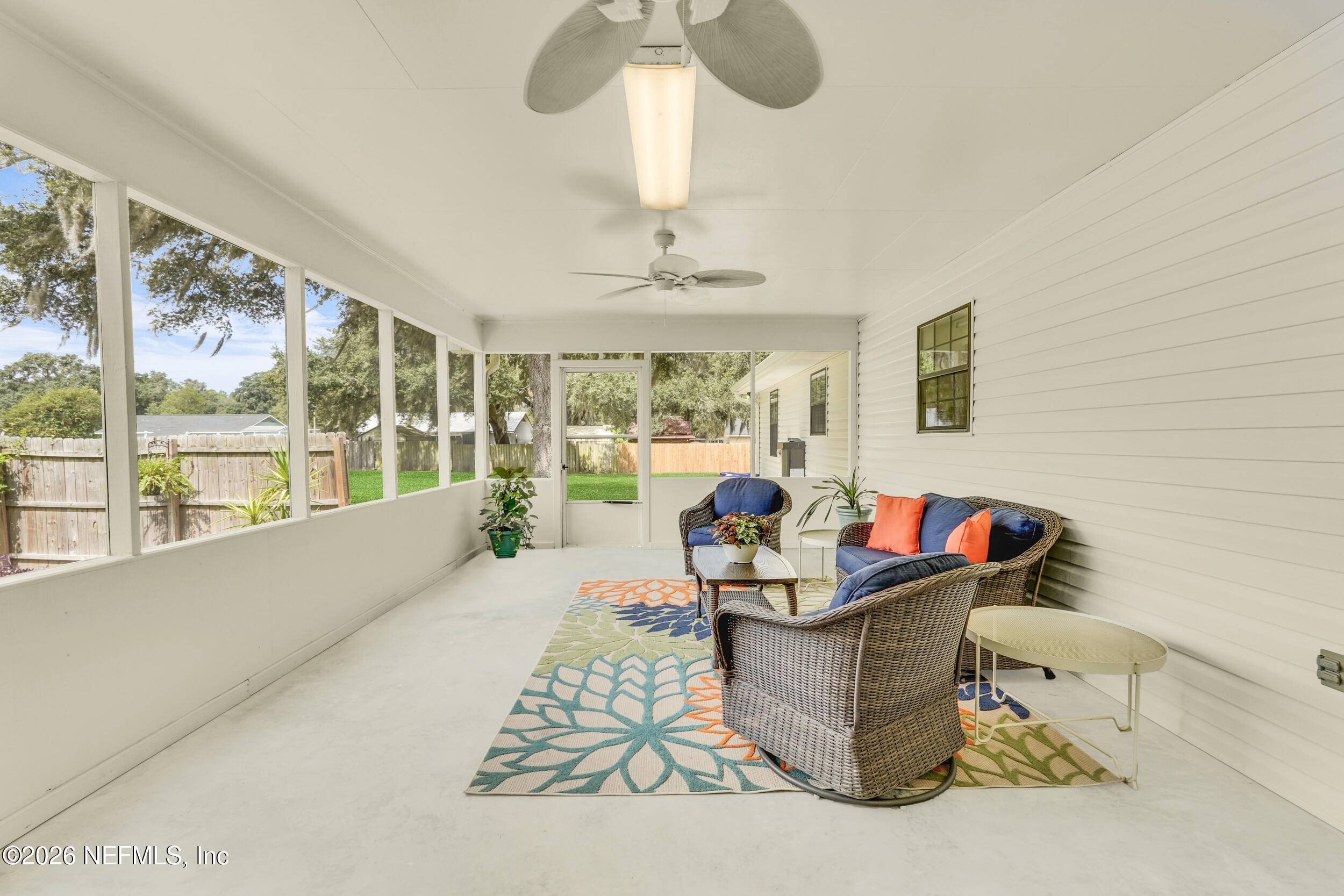 278 CAMP PINCKNEY Drive