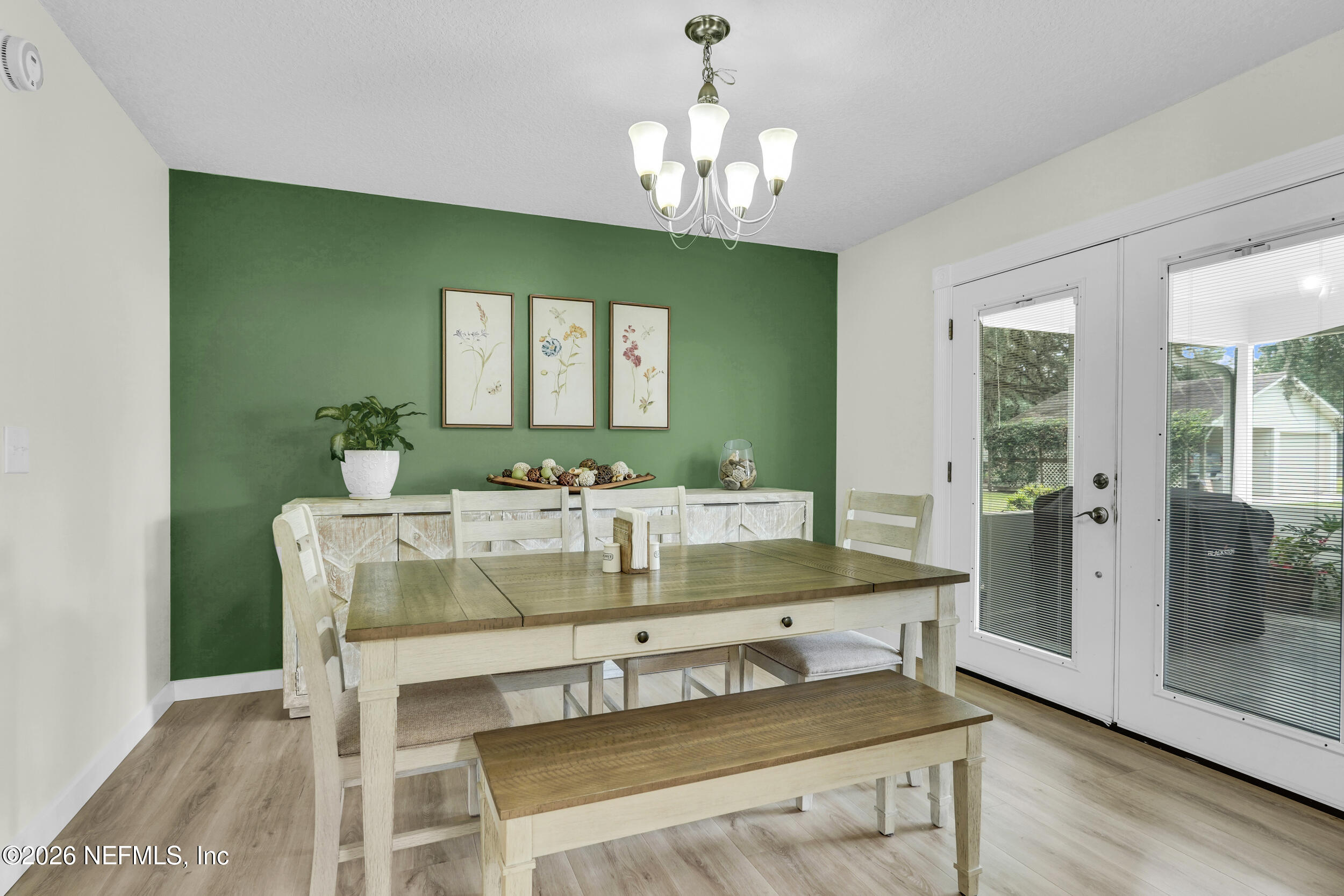 278 CAMP PINCKNEY Drive