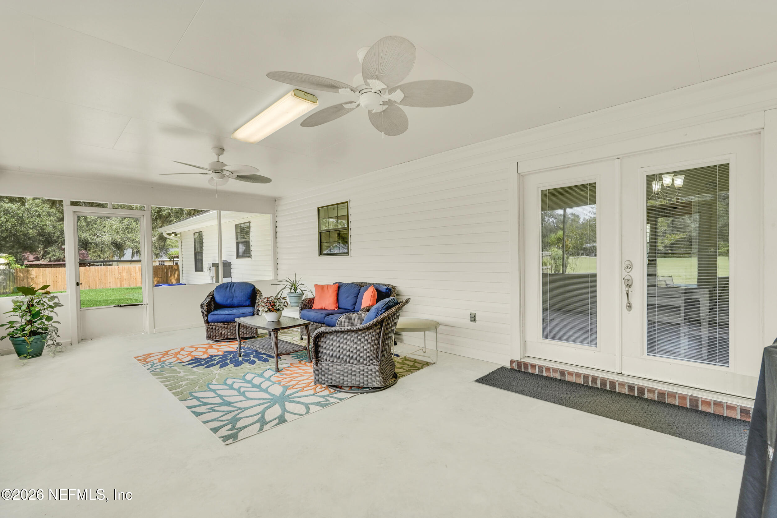 278 CAMP PINCKNEY Drive