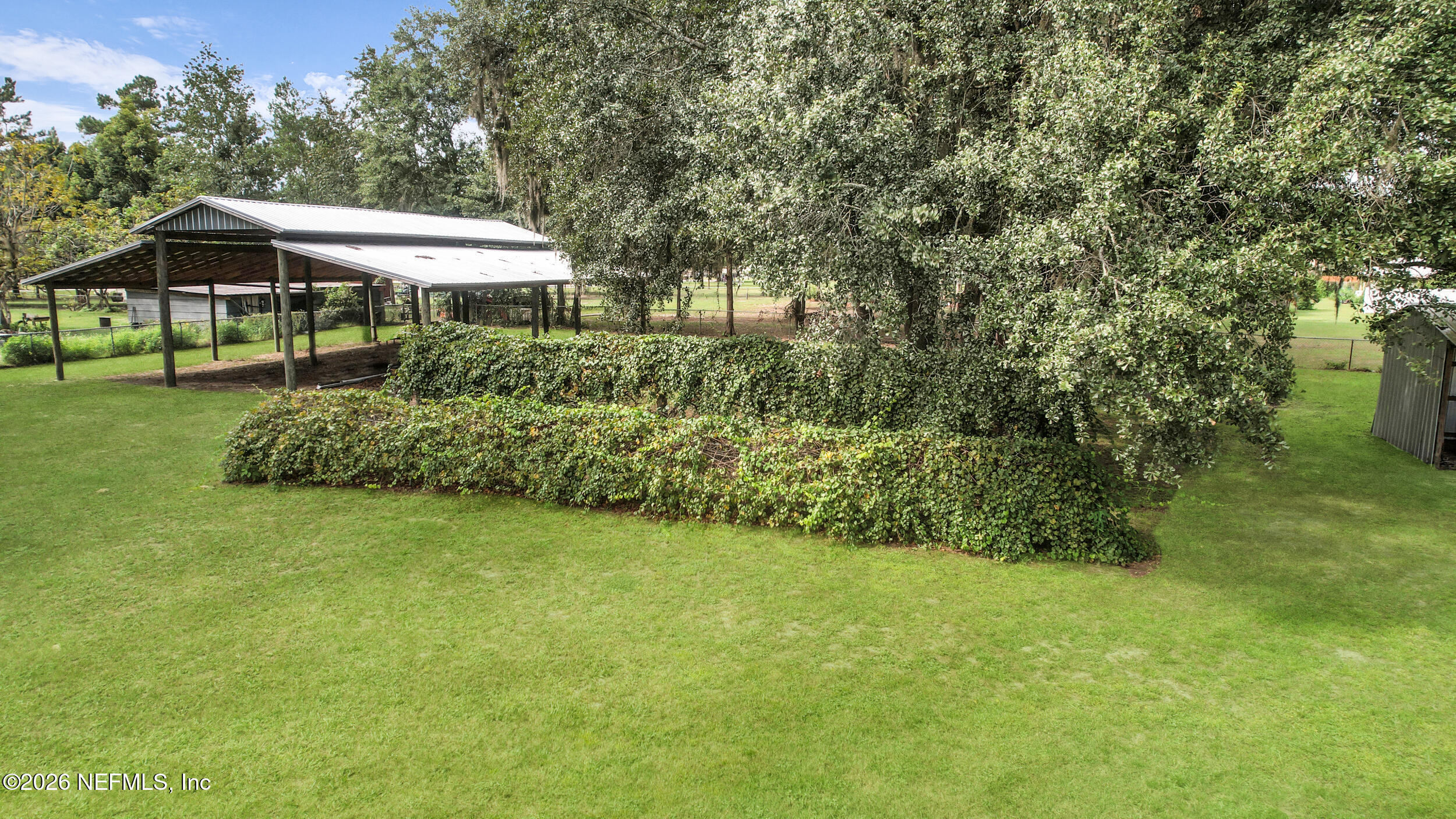 278 CAMP PINCKNEY Drive