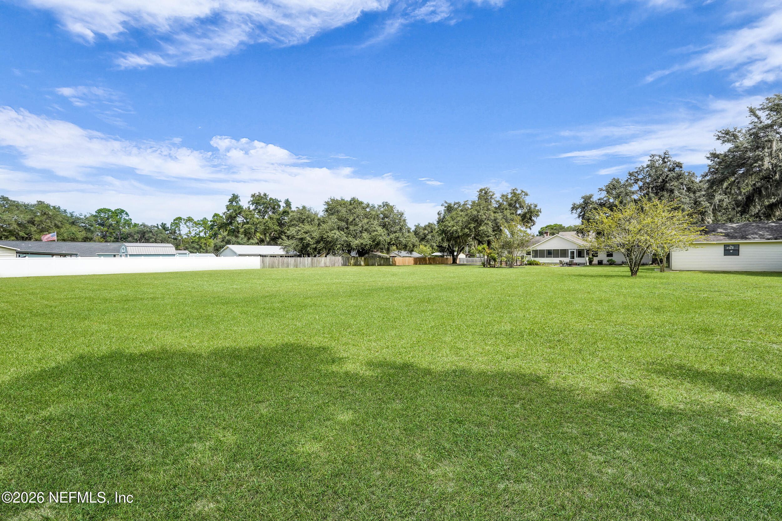 278 CAMP PINCKNEY Drive