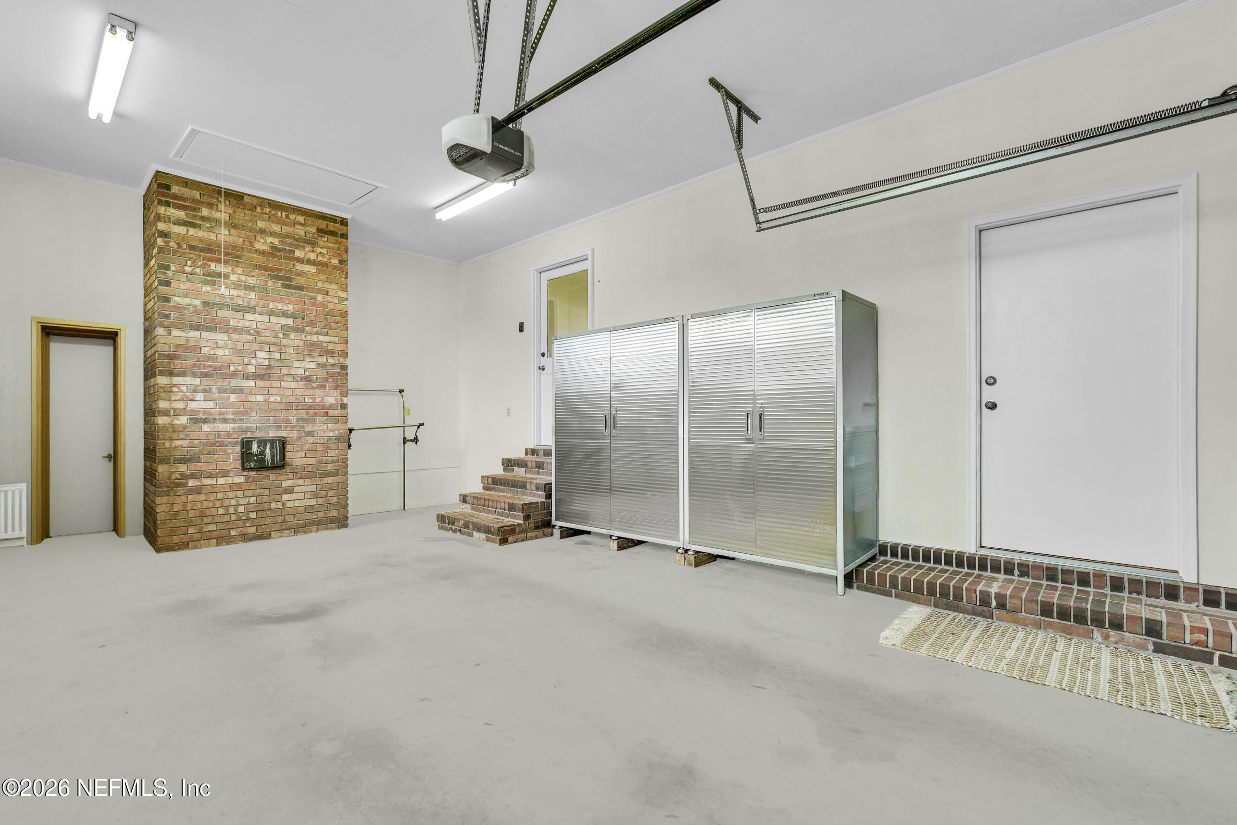 278 CAMP PINCKNEY Drive