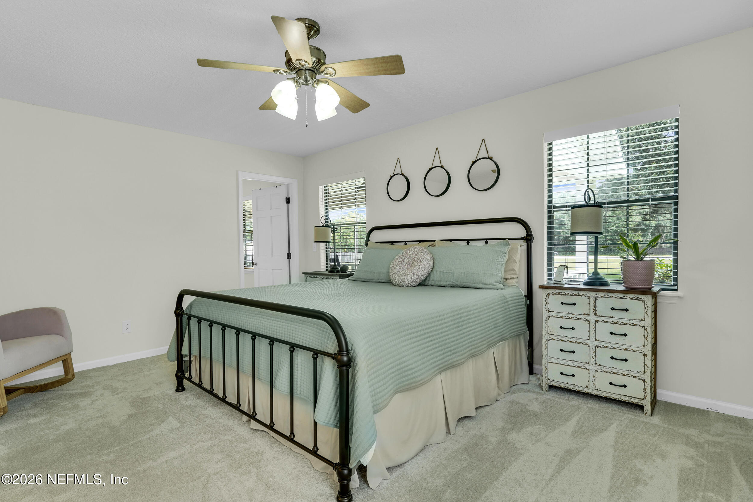 278 CAMP PINCKNEY Drive