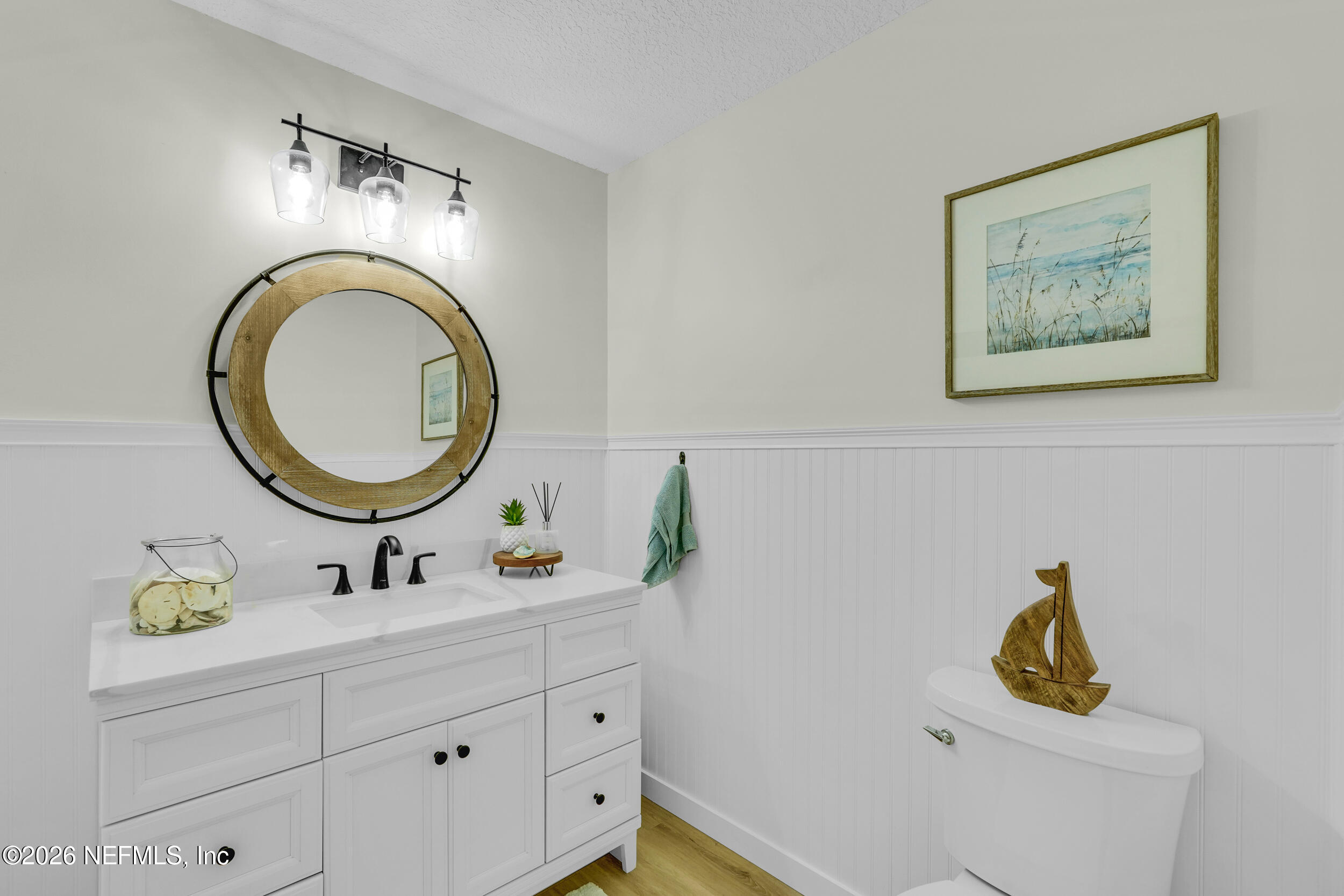 278 CAMP PINCKNEY Drive