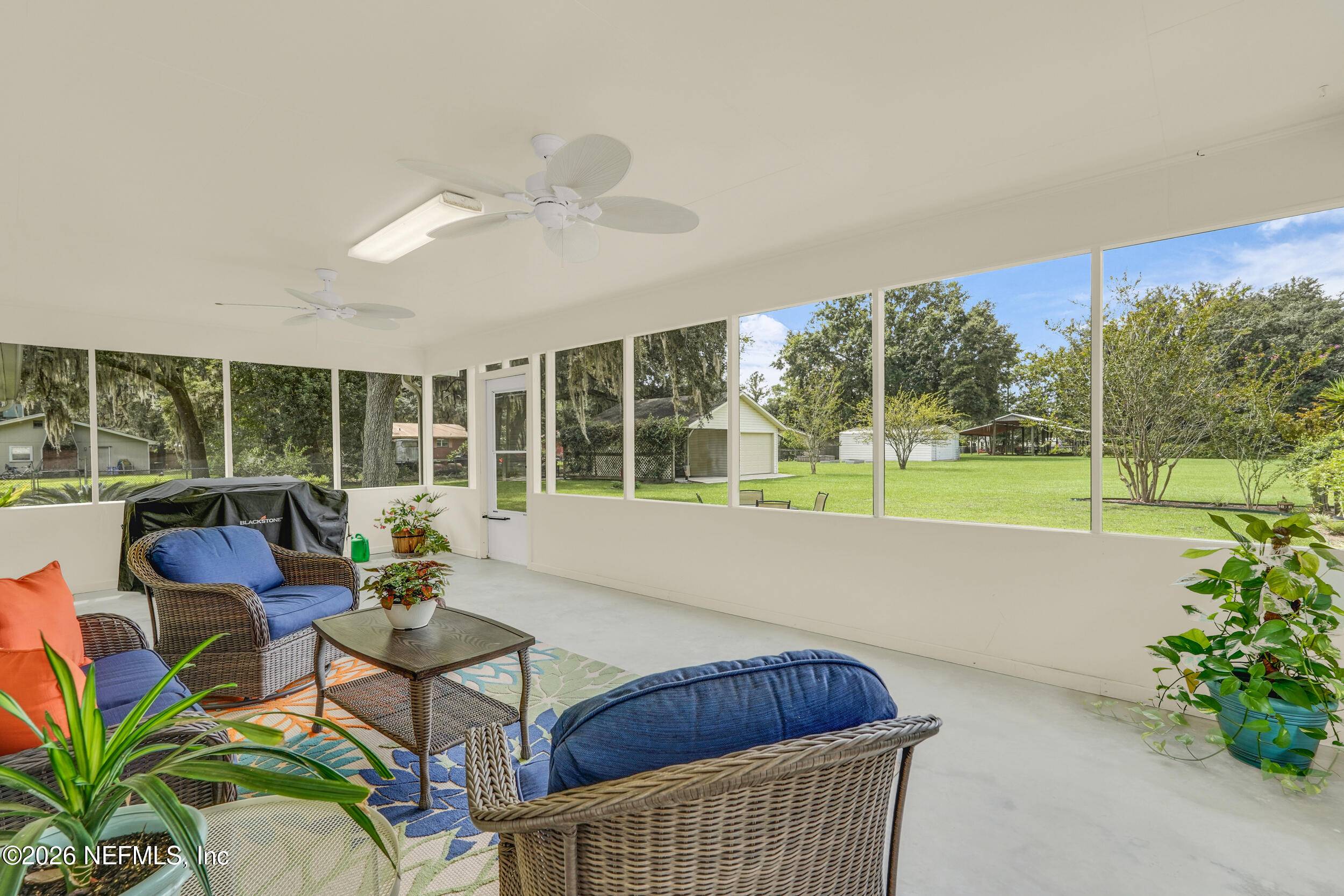 278 CAMP PINCKNEY Drive