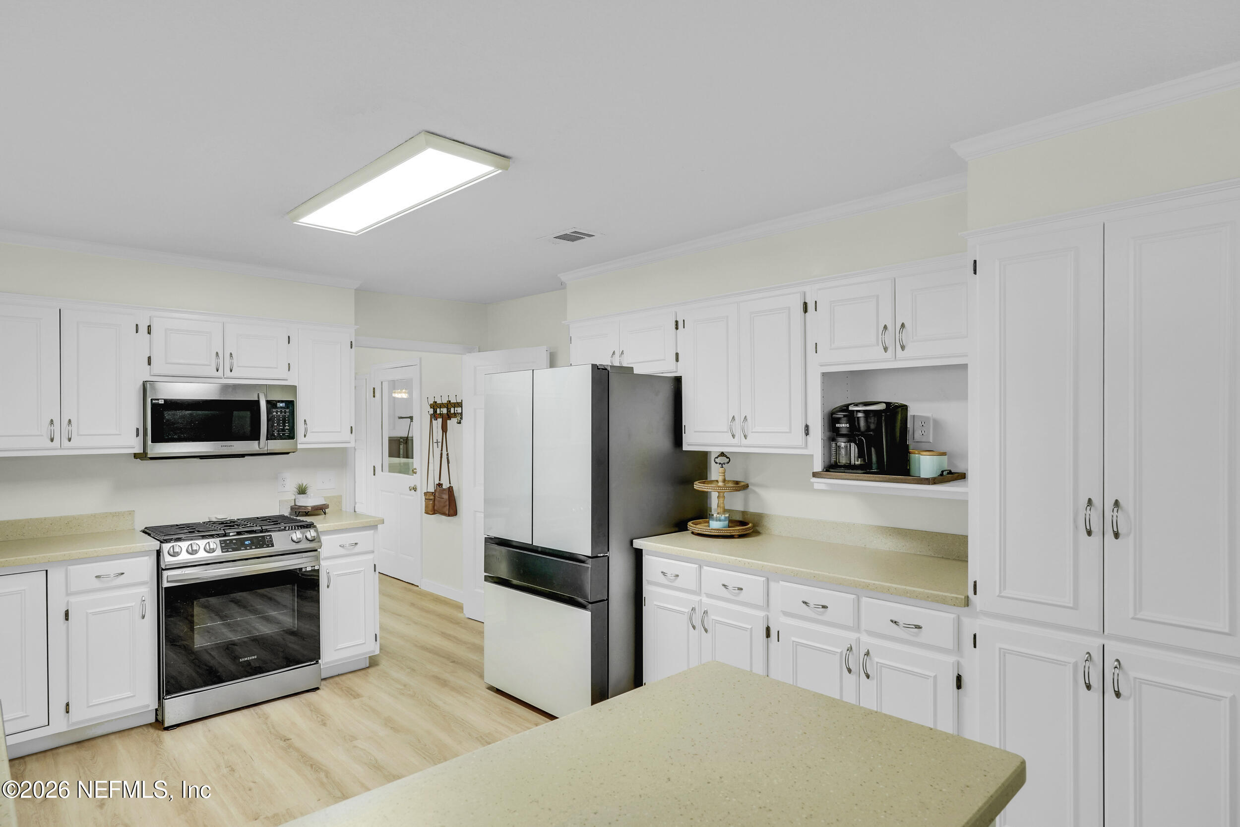 278 CAMP PINCKNEY Drive