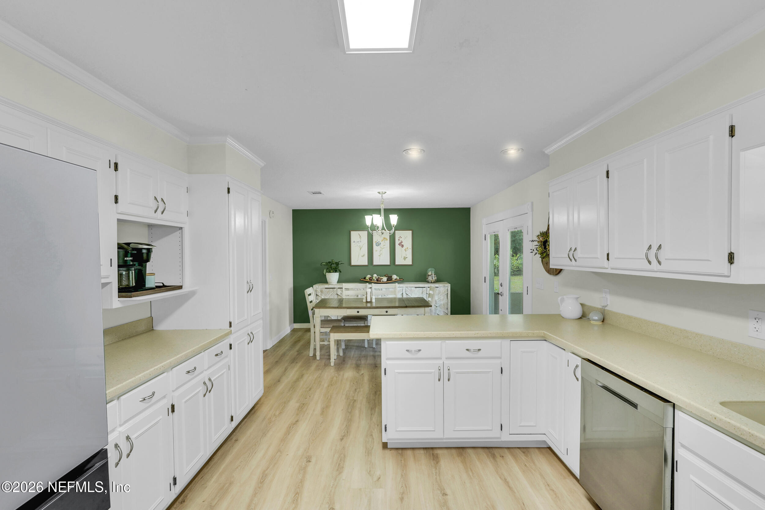 278 CAMP PINCKNEY Drive