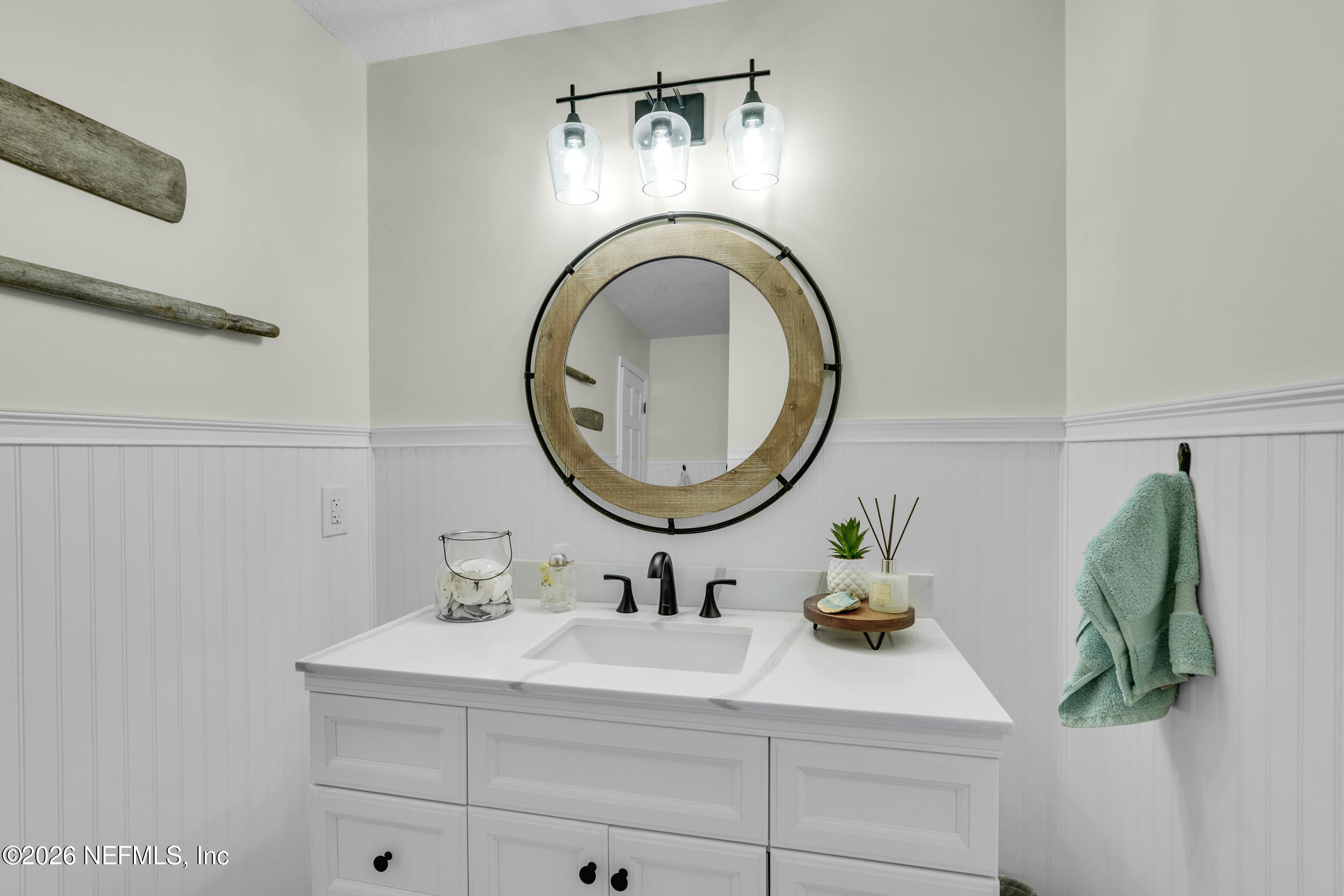 278 CAMP PINCKNEY Drive