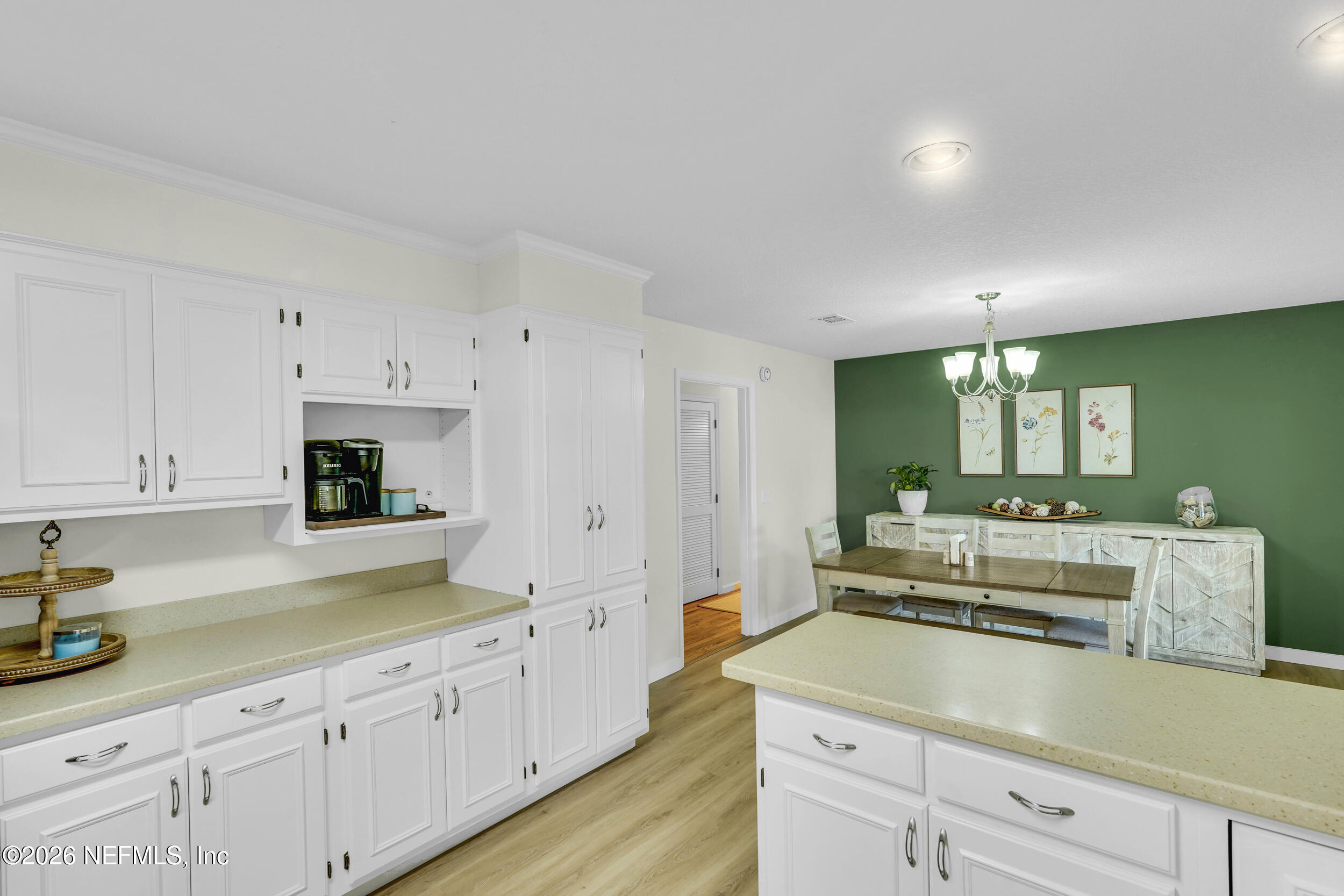 278 CAMP PINCKNEY Drive