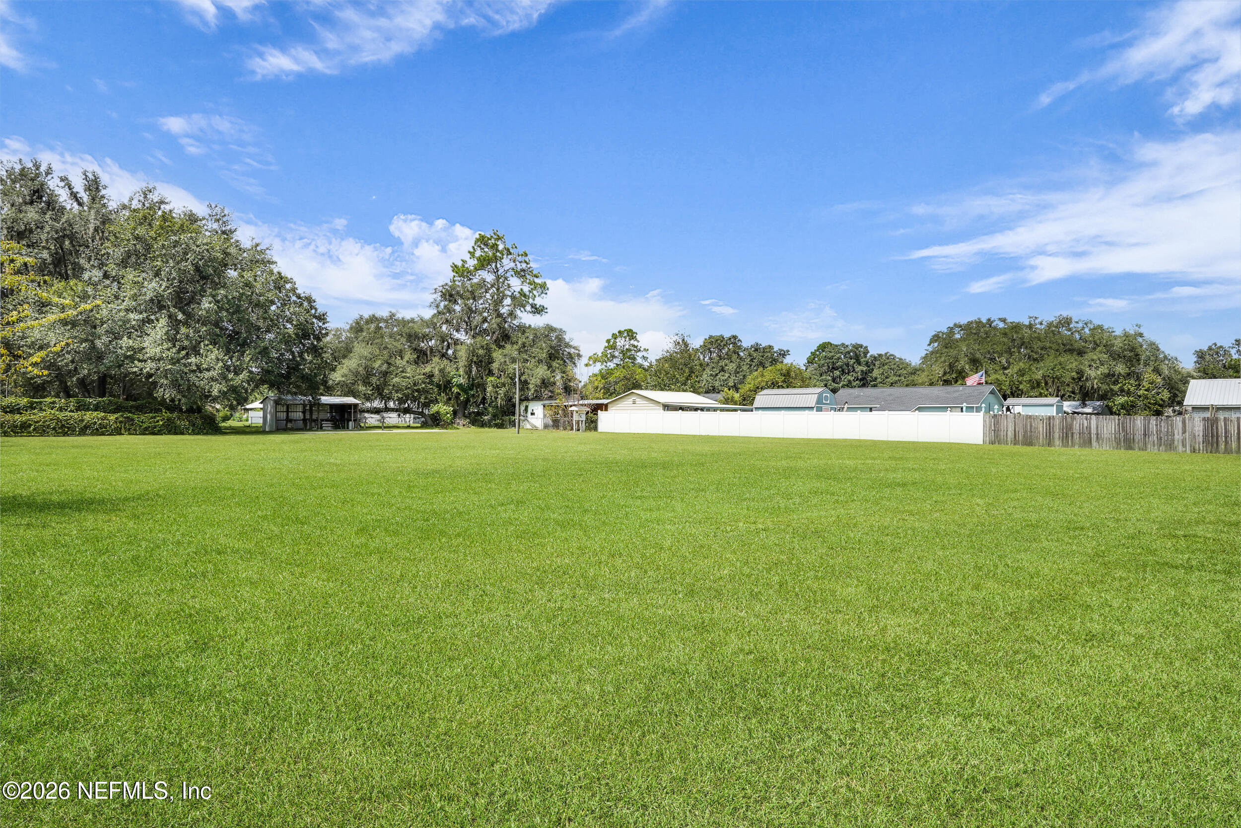 278 CAMP PINCKNEY Drive