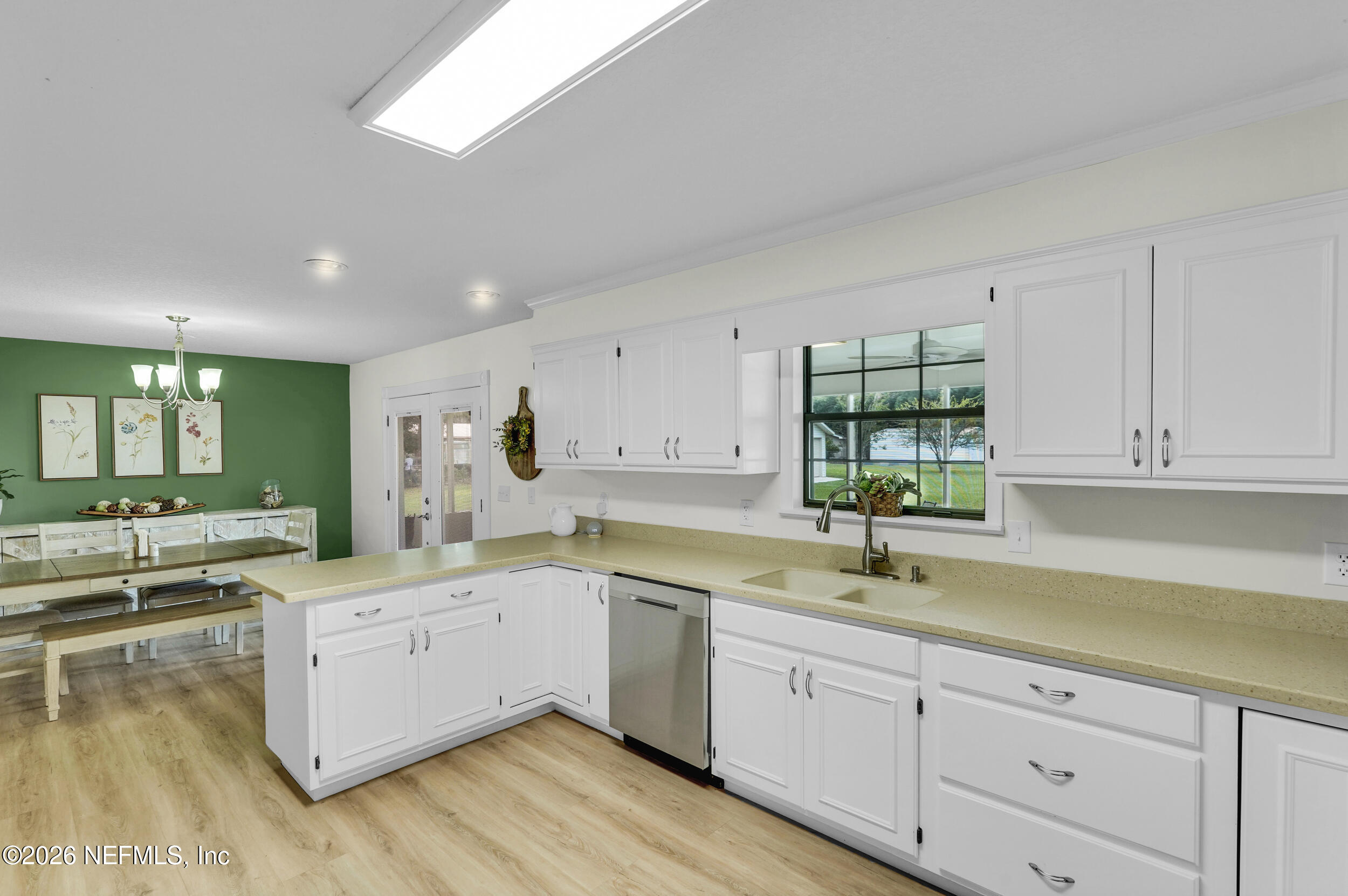 278 CAMP PINCKNEY Drive