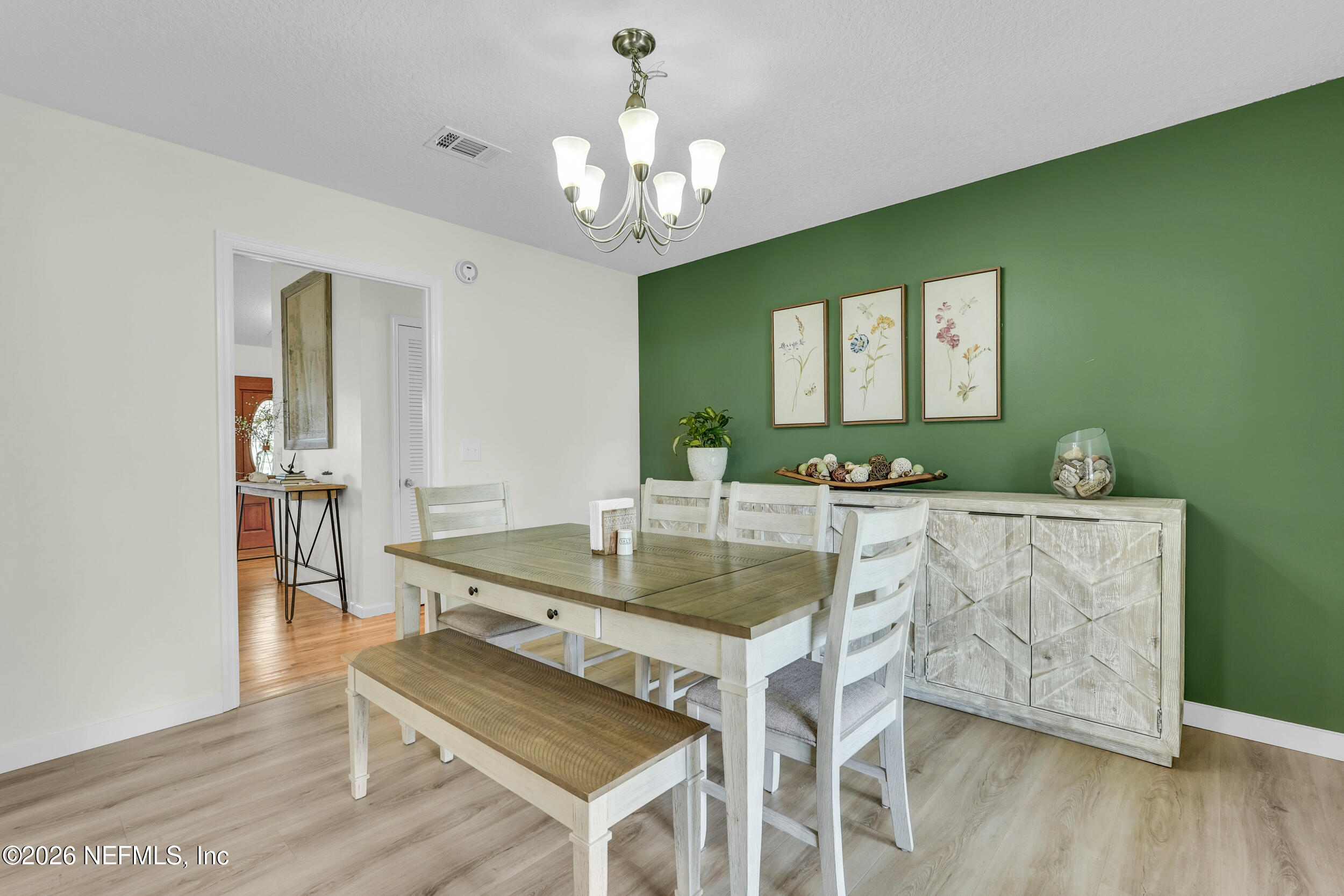 278 CAMP PINCKNEY Drive