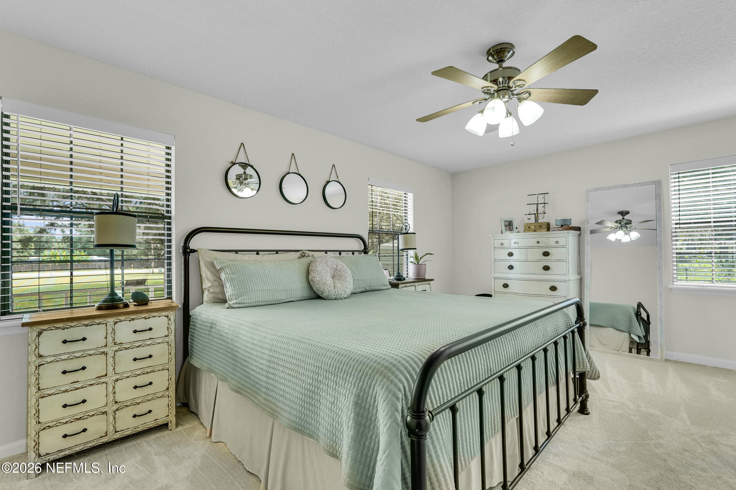 278 CAMP PINCKNEY Drive